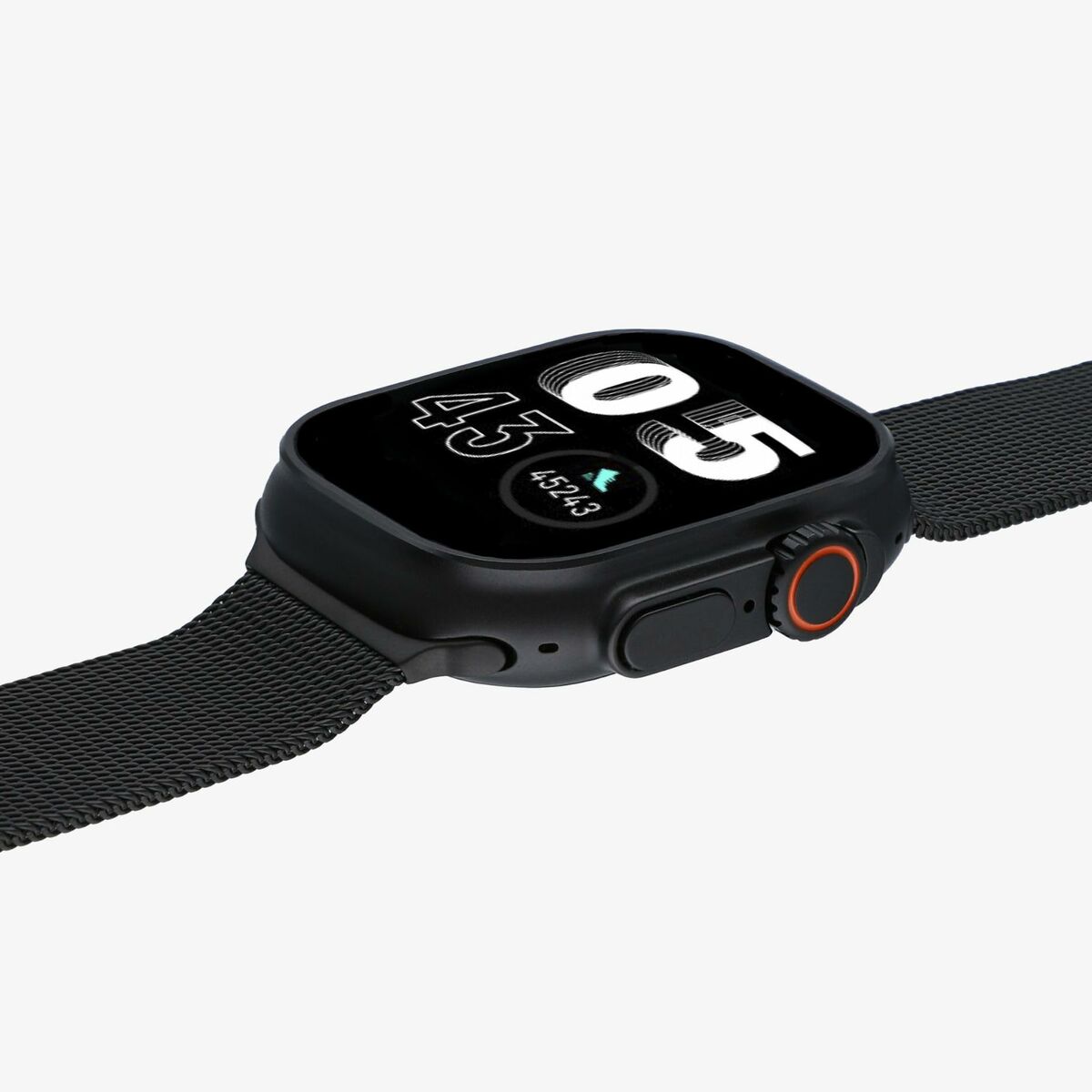 Ceas Bărbați Radiant RAS11012