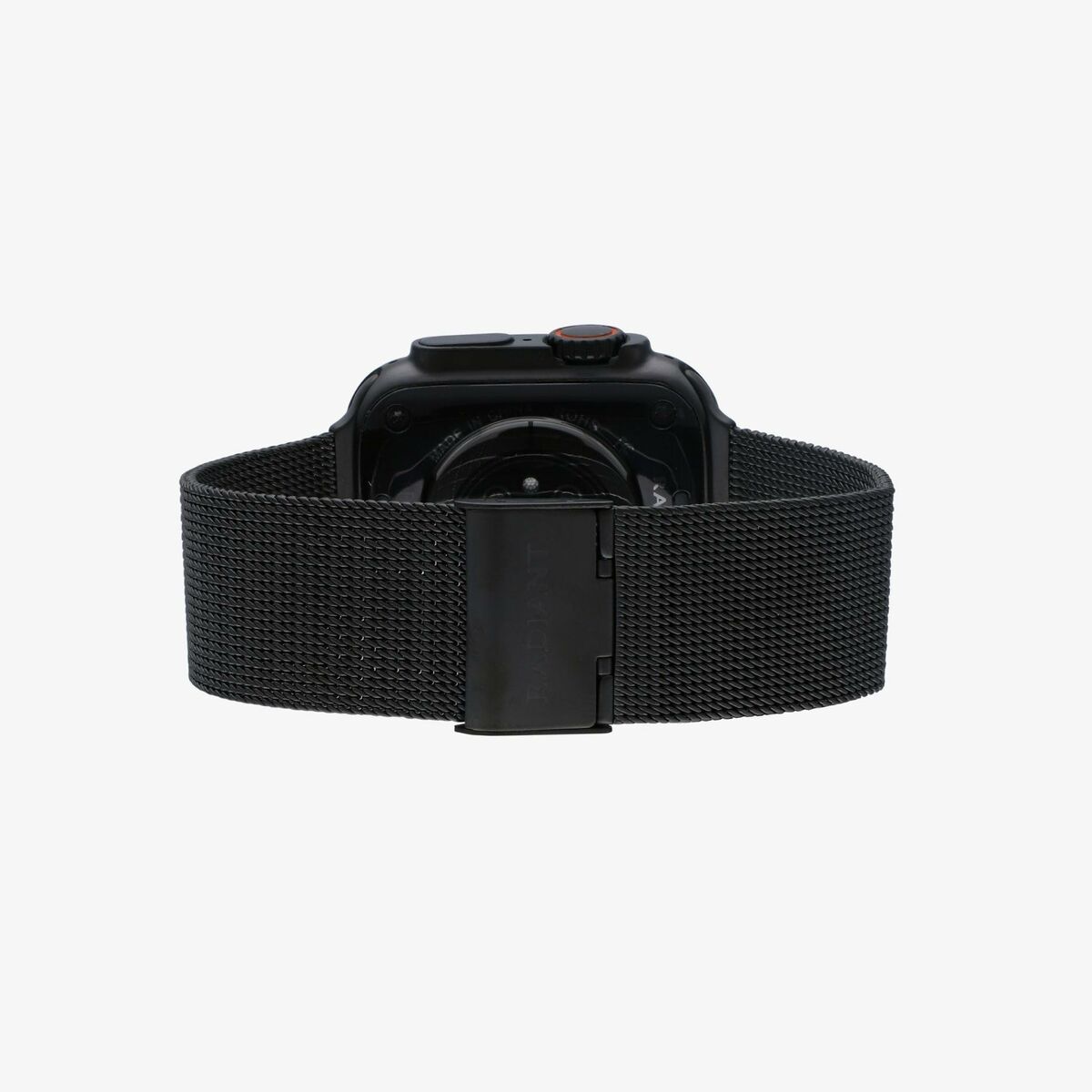 Ceas Bărbați Radiant RAS11012