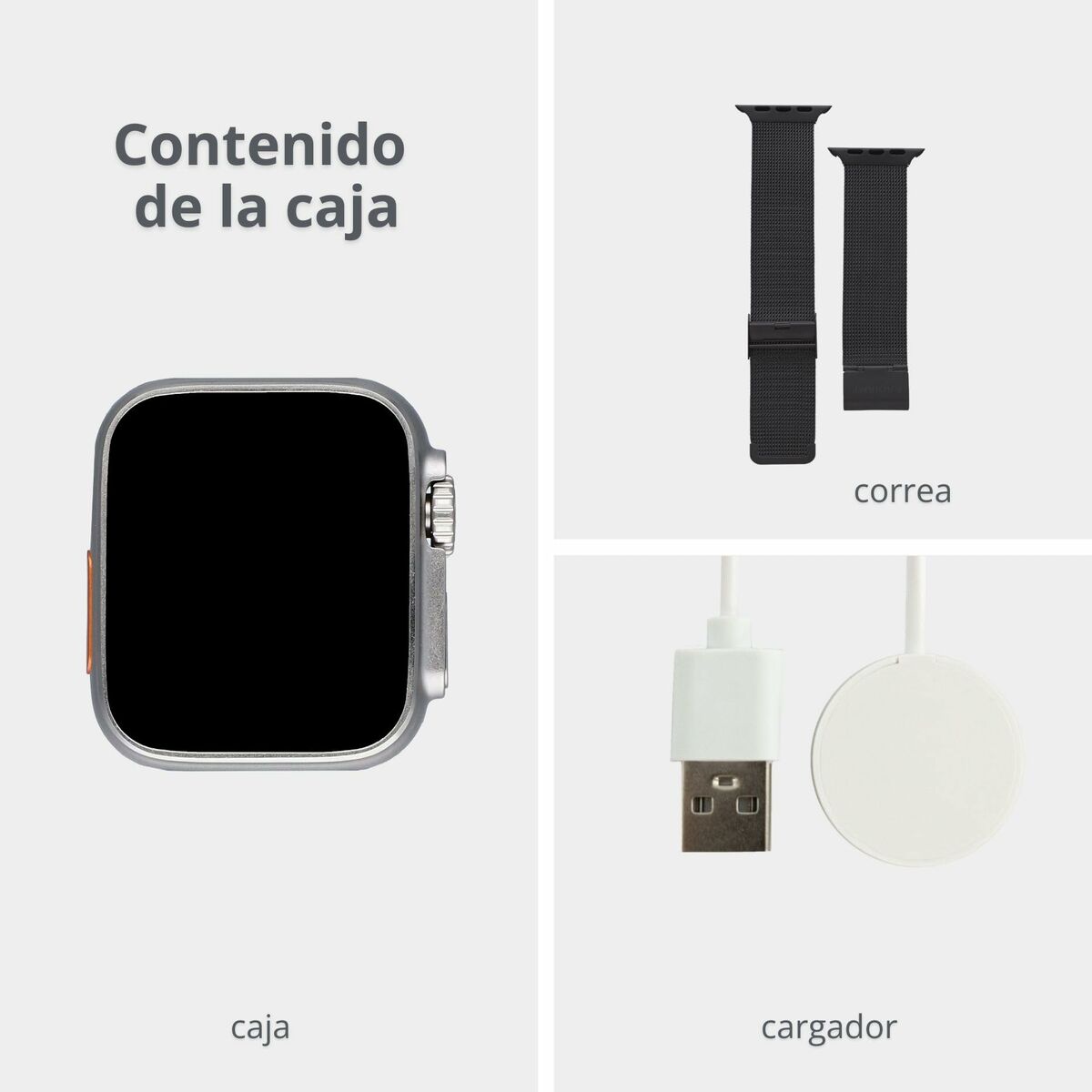 Ceas Bărbați Radiant RAS11012