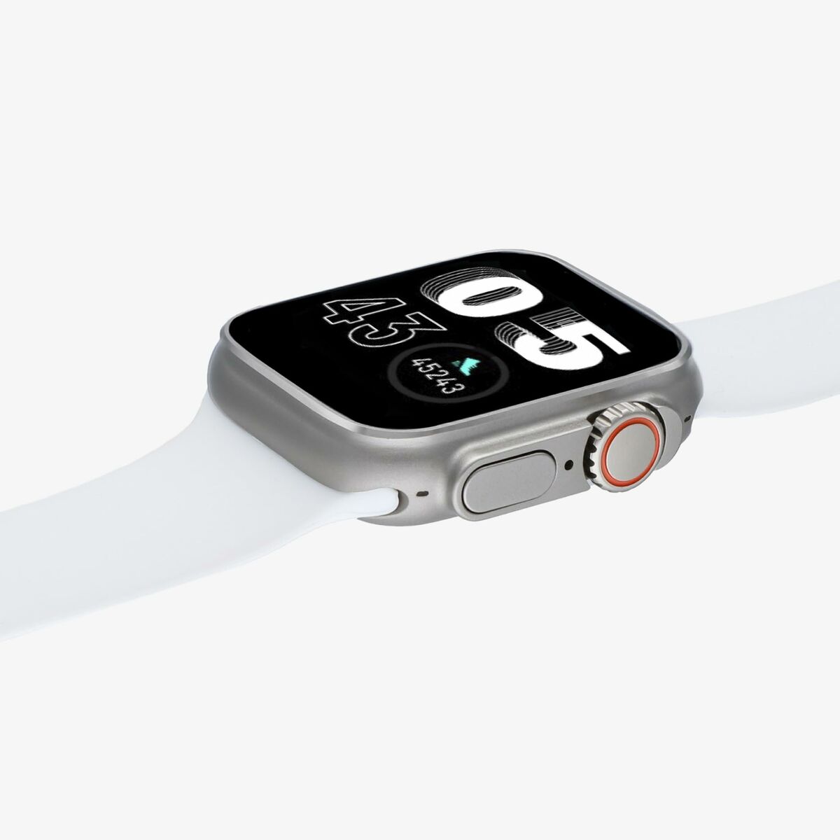 Ceas Bărbați Radiant RAS11010