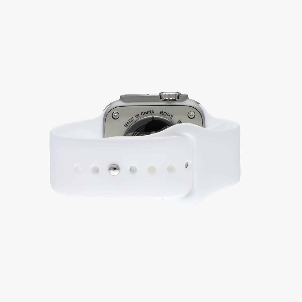 Ceas Bărbați Radiant RAS11010