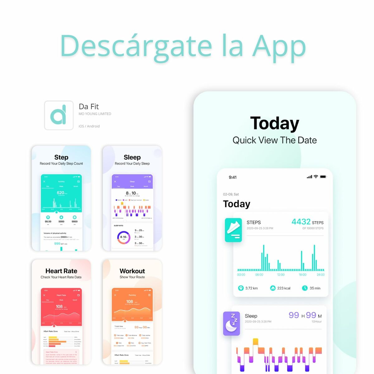 Ceas Bărbați Radiant RAS11010