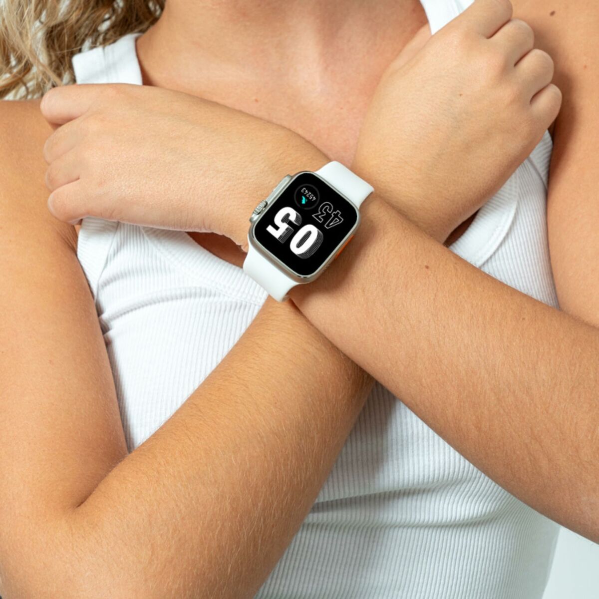 Ceas Bărbați Radiant RAS11010