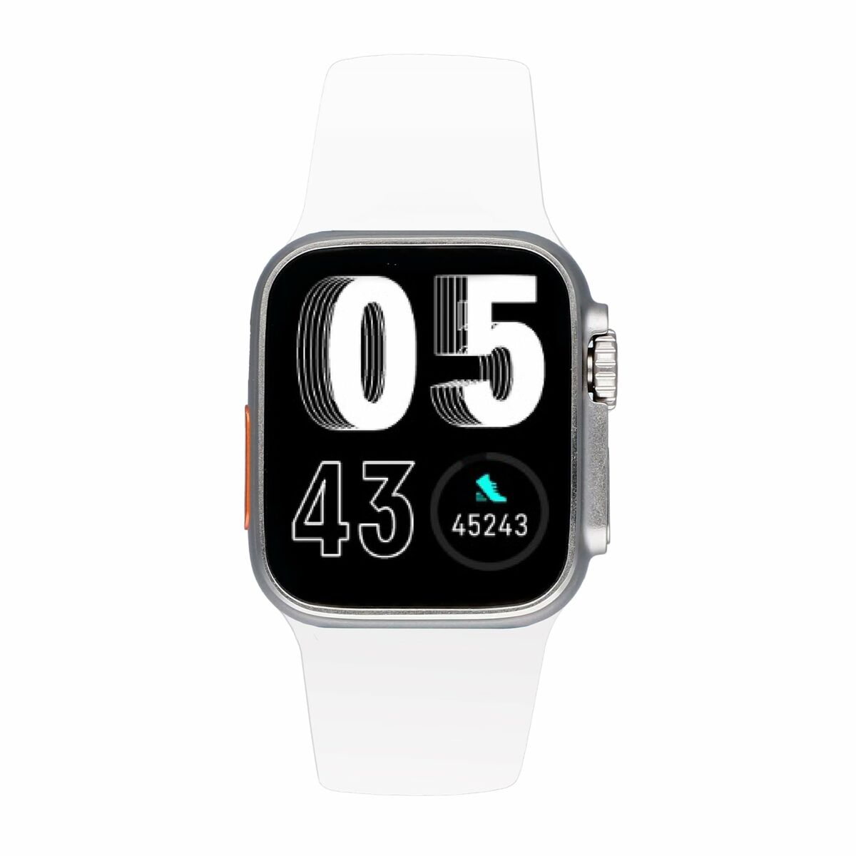 Ceas Bărbați Radiant RAS11010