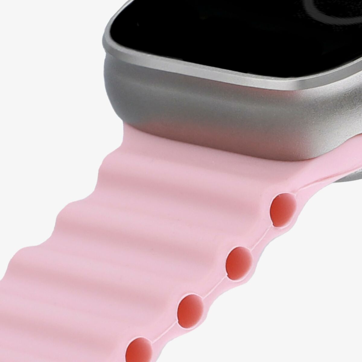 Ceas Bărbați Radiant RAS11004