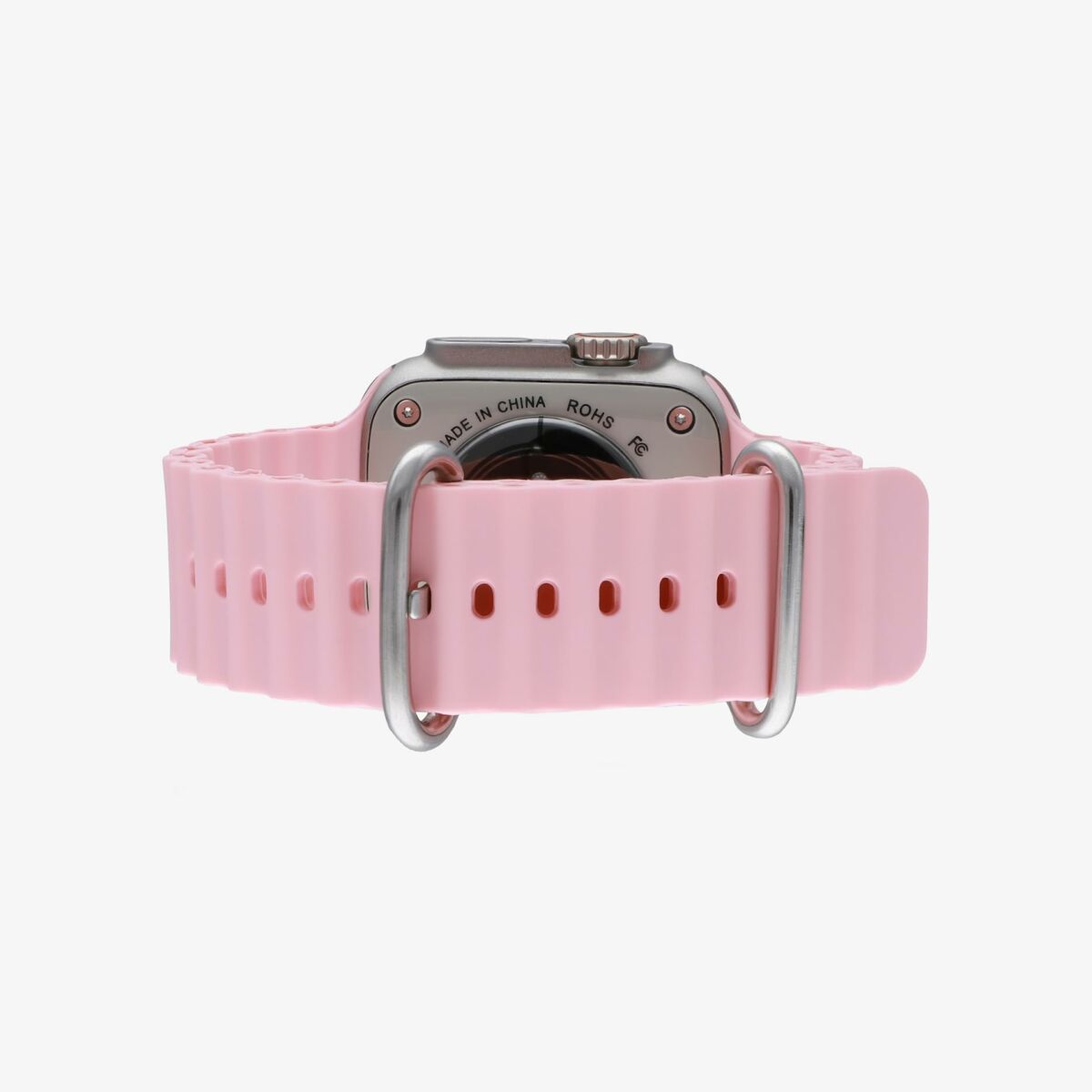 Ceas Bărbați Radiant RAS11004