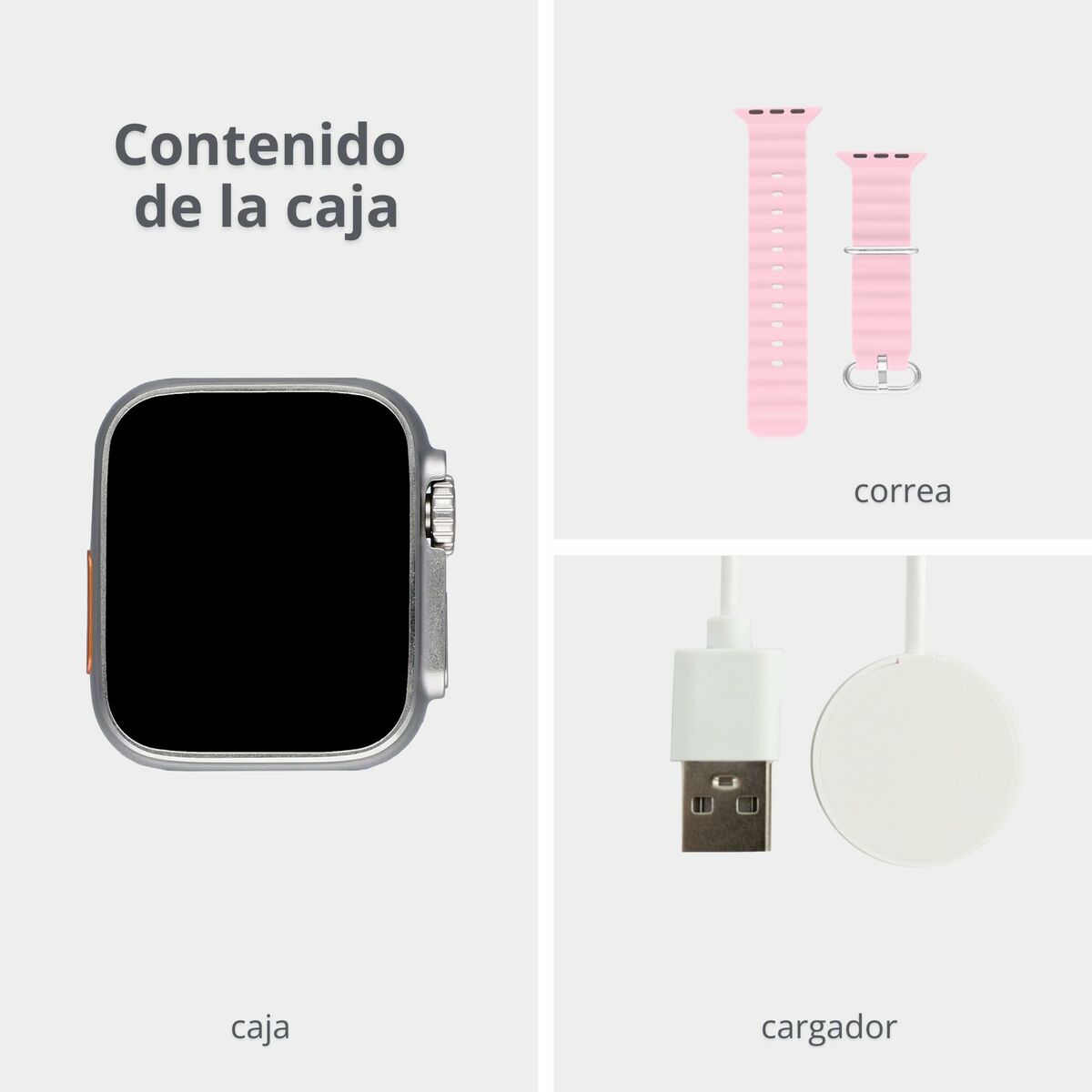 Ceas Bărbați Radiant RAS11004