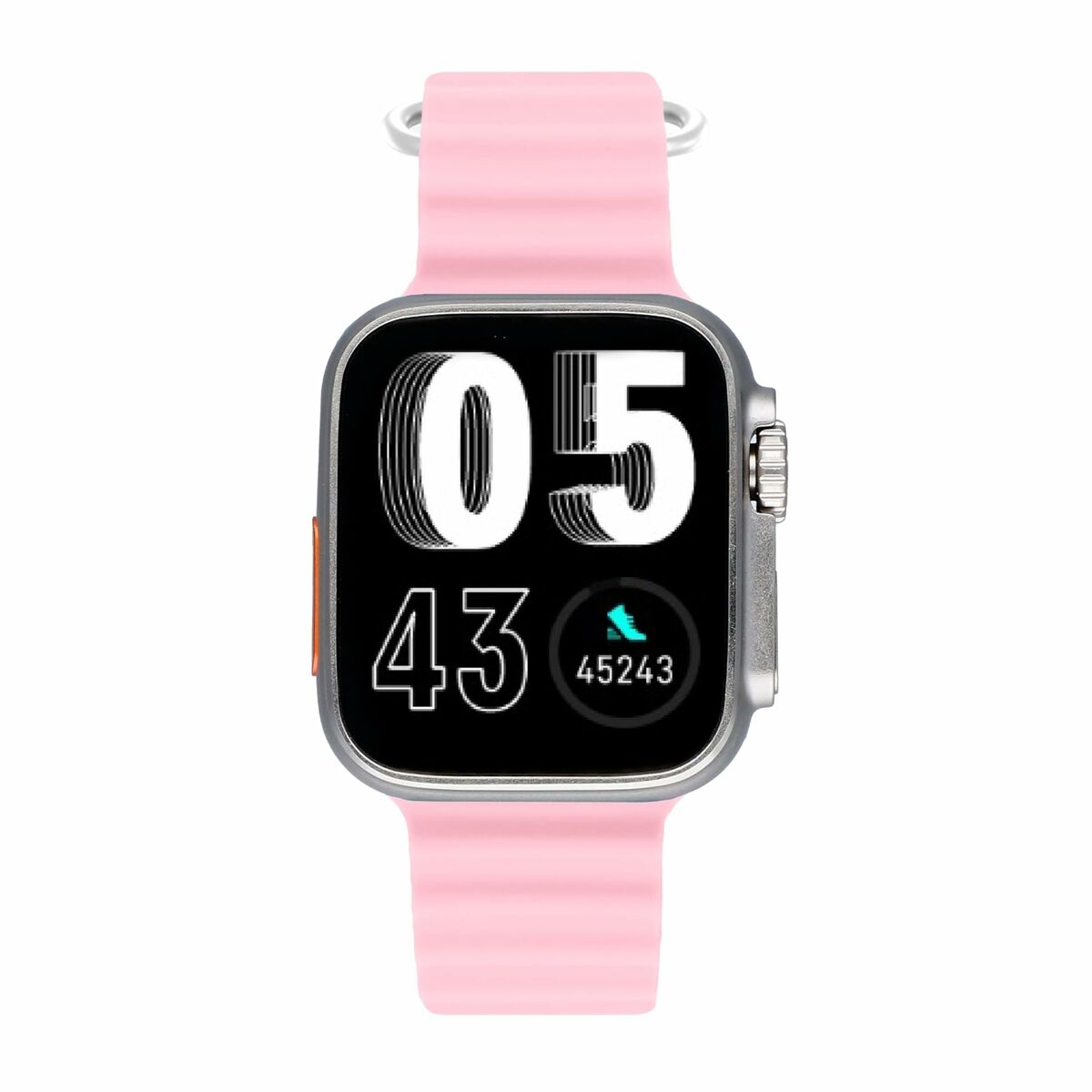 Ceas Bărbați Radiant RAS11004