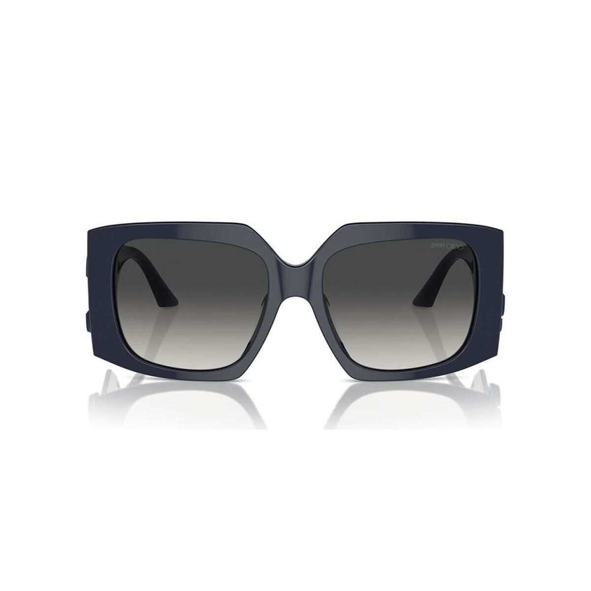 Ochelari de Soare Damă Jimmy Choo JC 5006U