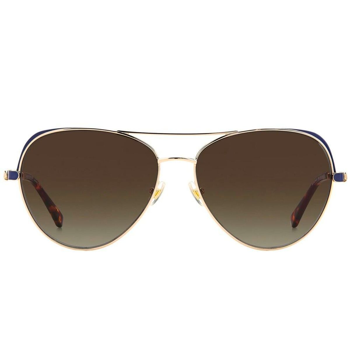 Ochelari de Soare Damă Kate Spade KATALINA_G_S