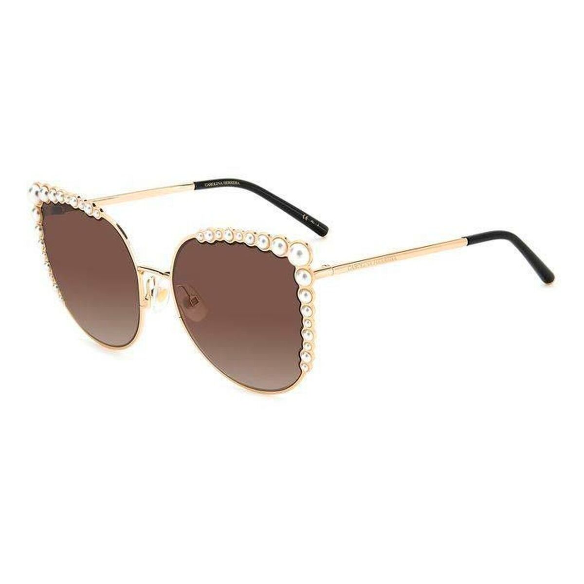 Ochelari de Soare Damă Carolina Herrera HER 0076_S
