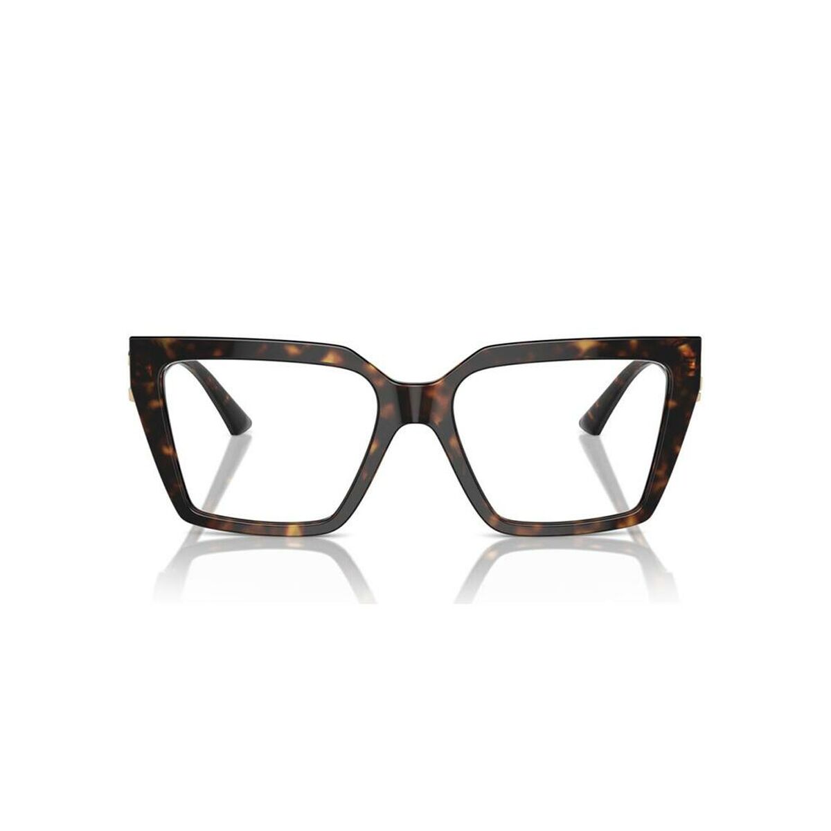 Ramă de Ochelari Damă Jimmy Choo JC 3017U