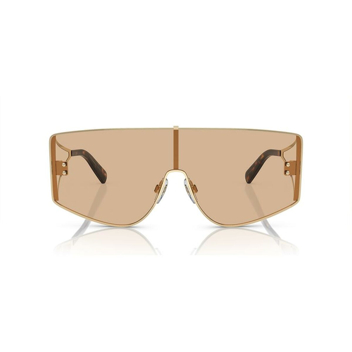 Ochelari de Soare Bărbați Dolce & Gabbana DG 2305 Multicolor