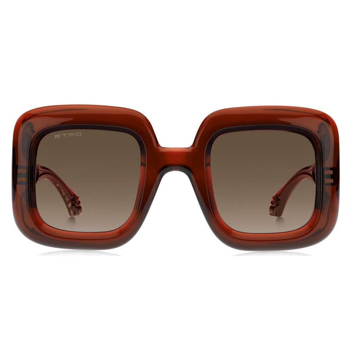 Ochelari de Soare Damă Etro ETRO 0015_S