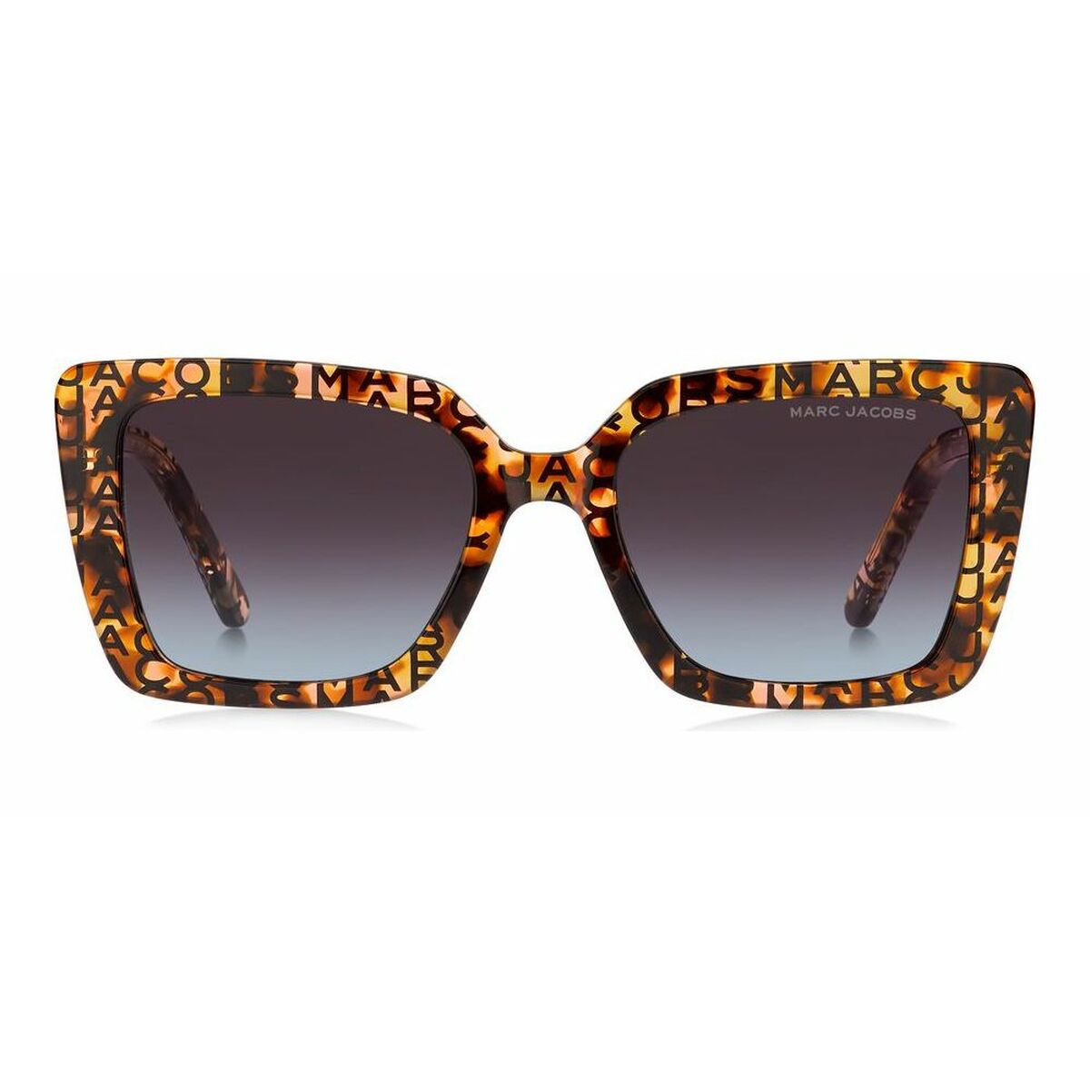 Ochelari de Soare Damă Marc Jacobs MARC 733_S