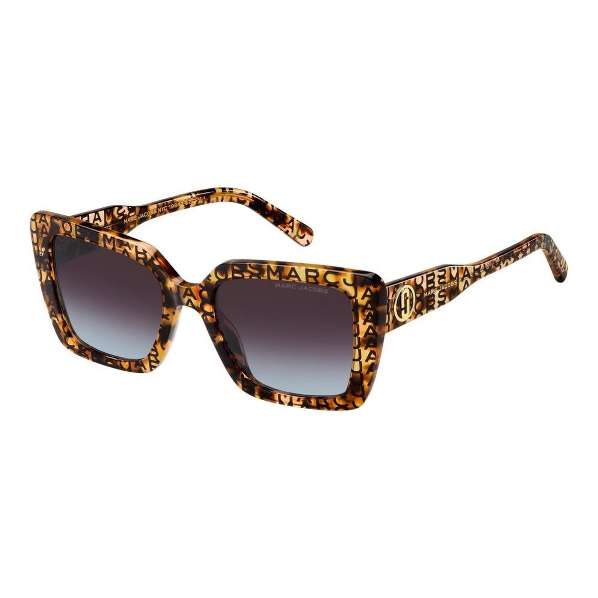 Ochelari de Soare Damă Marc Jacobs MARC 733_S