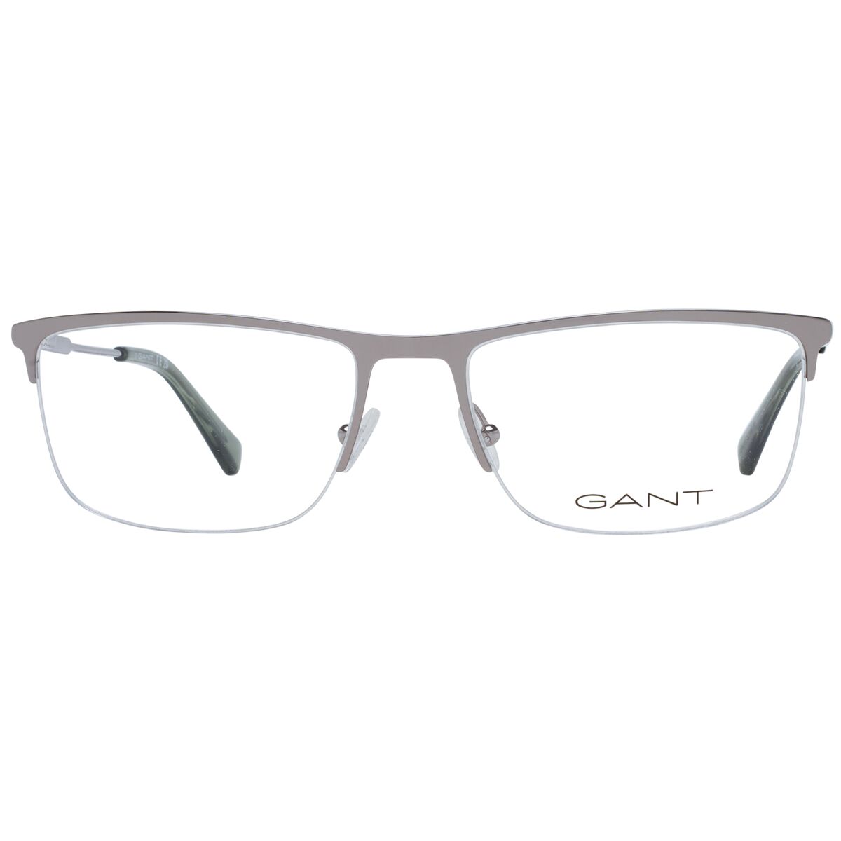 Ramă de Ochelari Bărbați Gant GA3288 57097