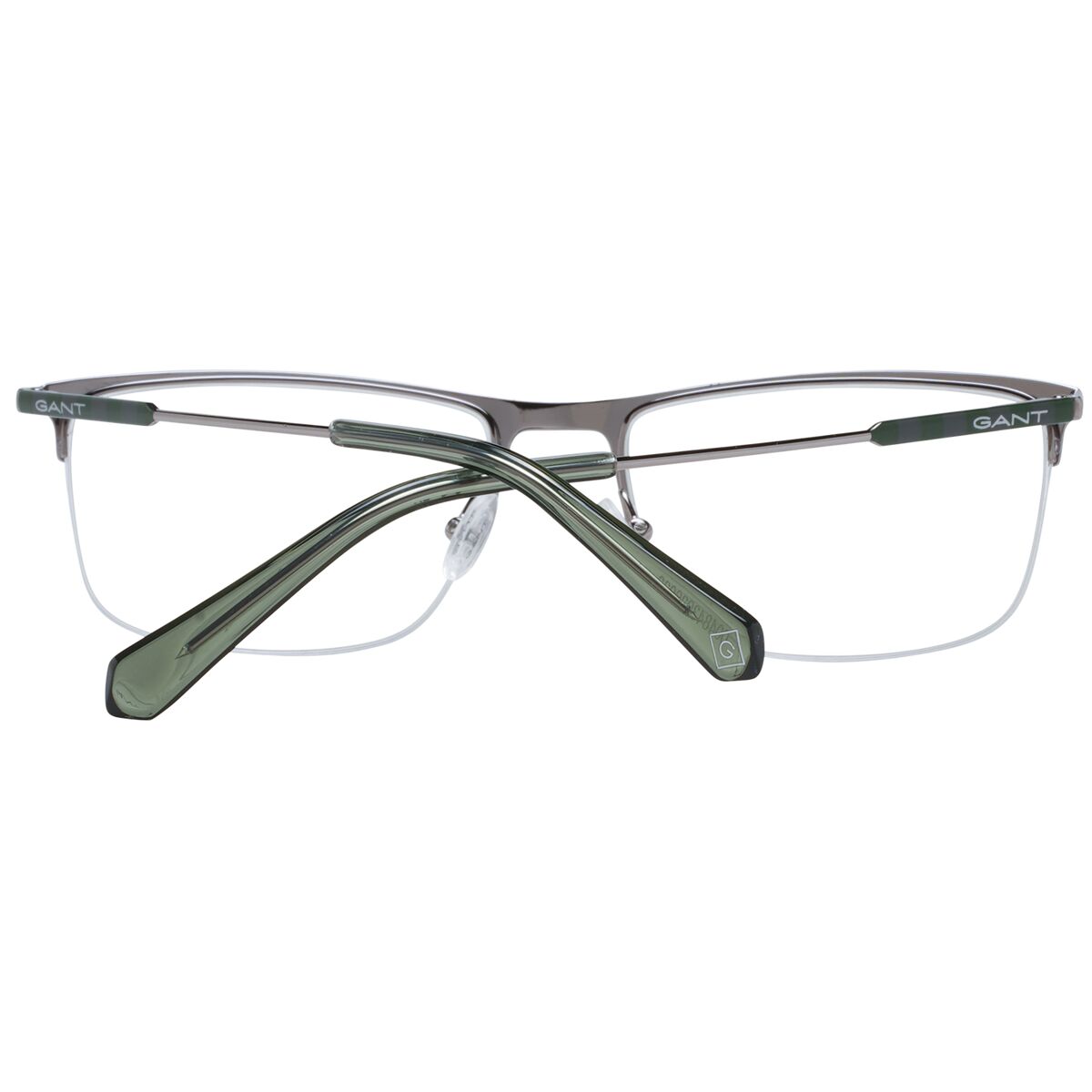 Ramă de Ochelari Bărbați Gant GA3288 57097