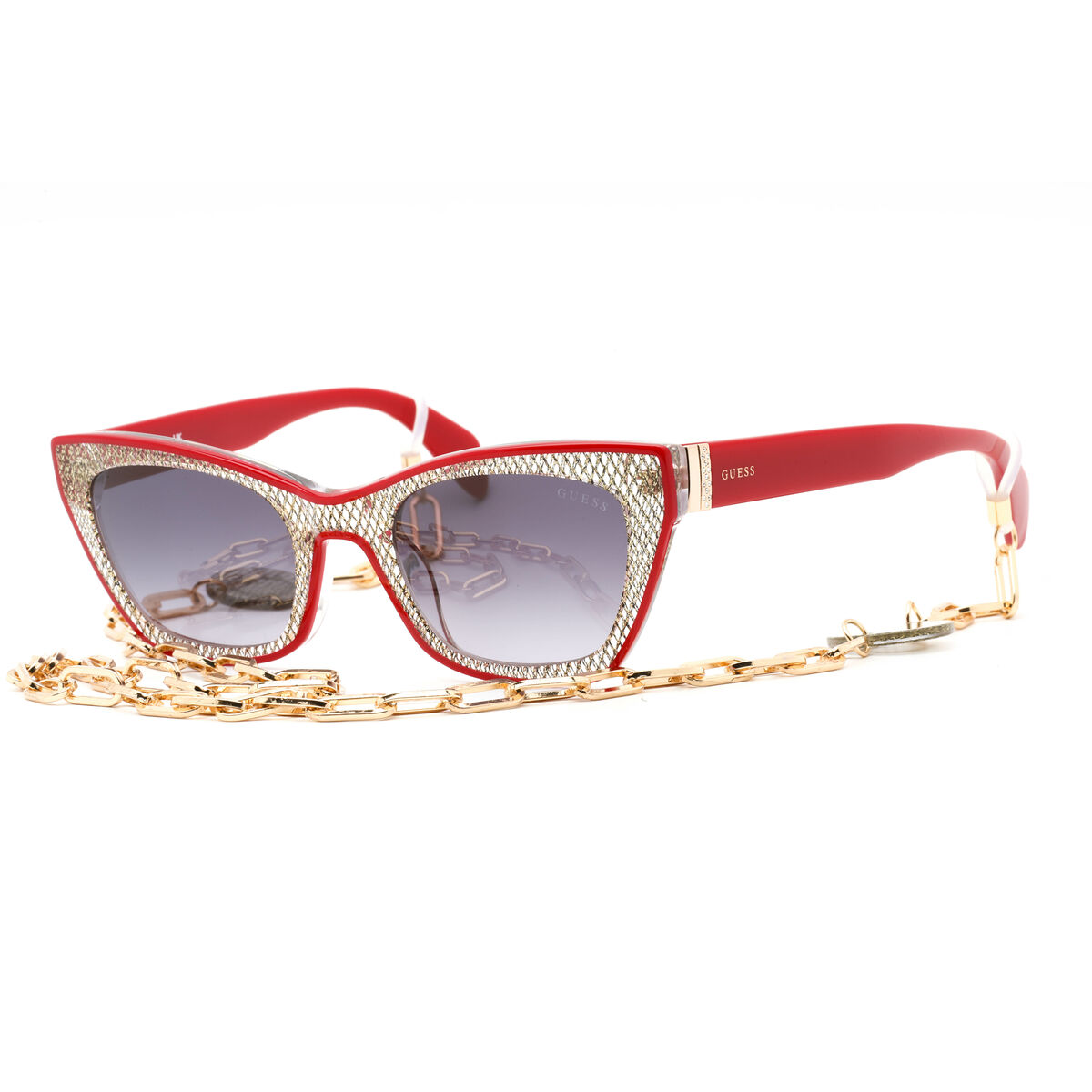Ochelari de Soare Damă Guess GU7873-69B