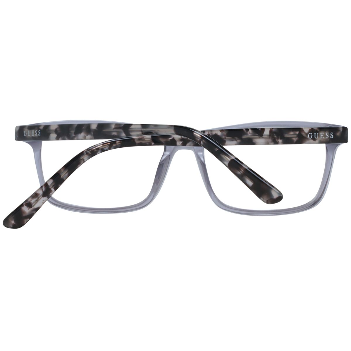 Ramă de Ochelari Unisex Guess GU8268 49020
