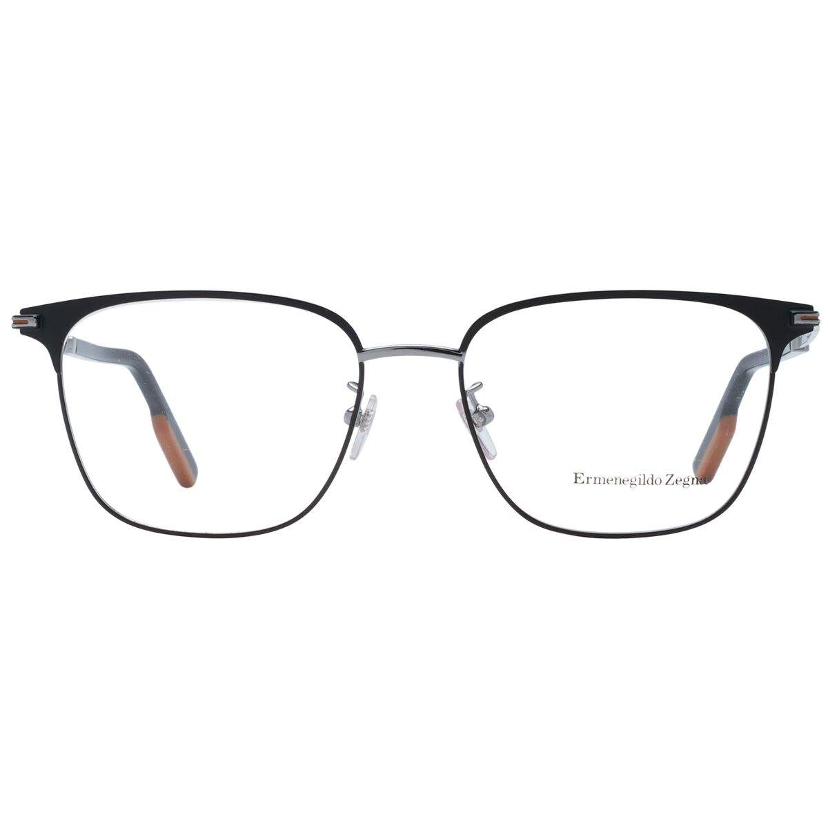 Ramă de Ochelari Bărbați Ermenegildo Zegna EZ5200-D 54002