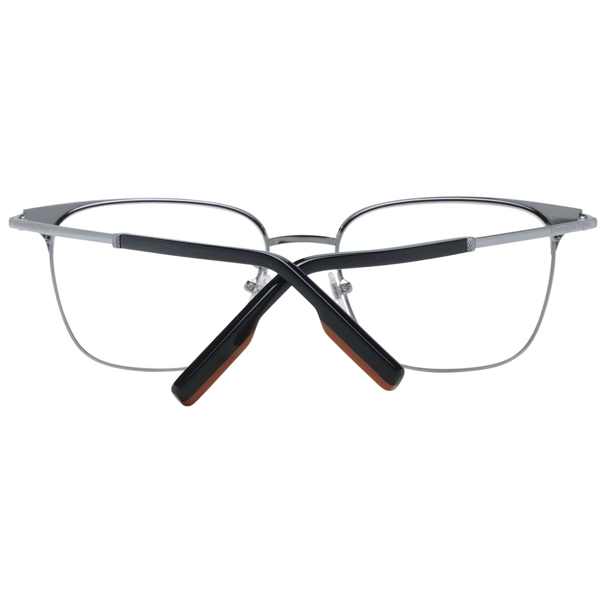Ramă de Ochelari Bărbați Ermenegildo Zegna EZ5200-D 54002
