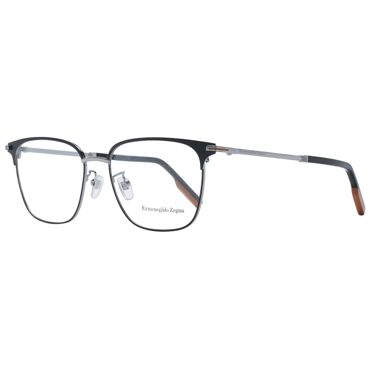 Ramă de Ochelari Bărbați Ermenegildo Zegna EZ5200-D 54002