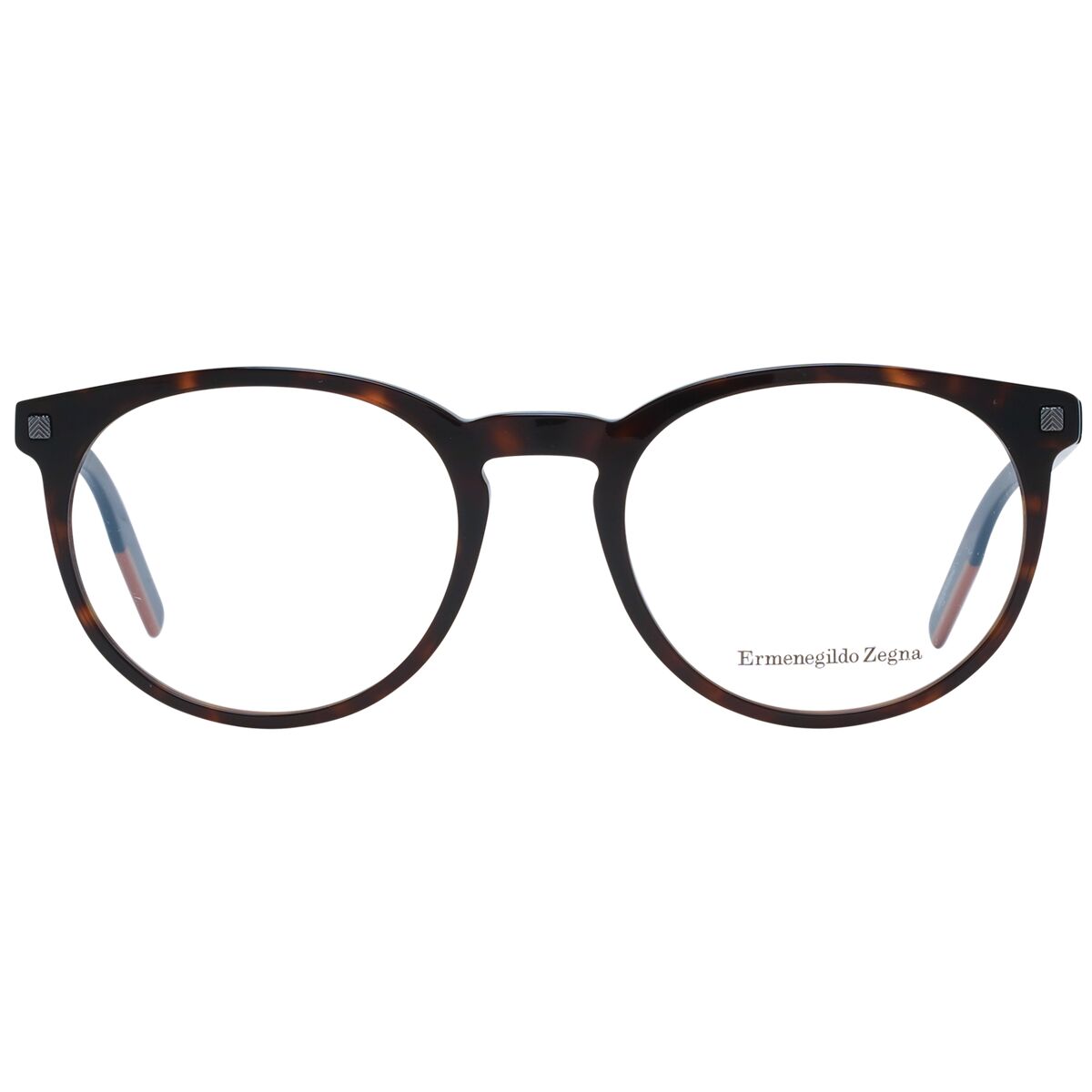 Ramă de Ochelari Bărbați Ermenegildo Zegna EZ5214 52052