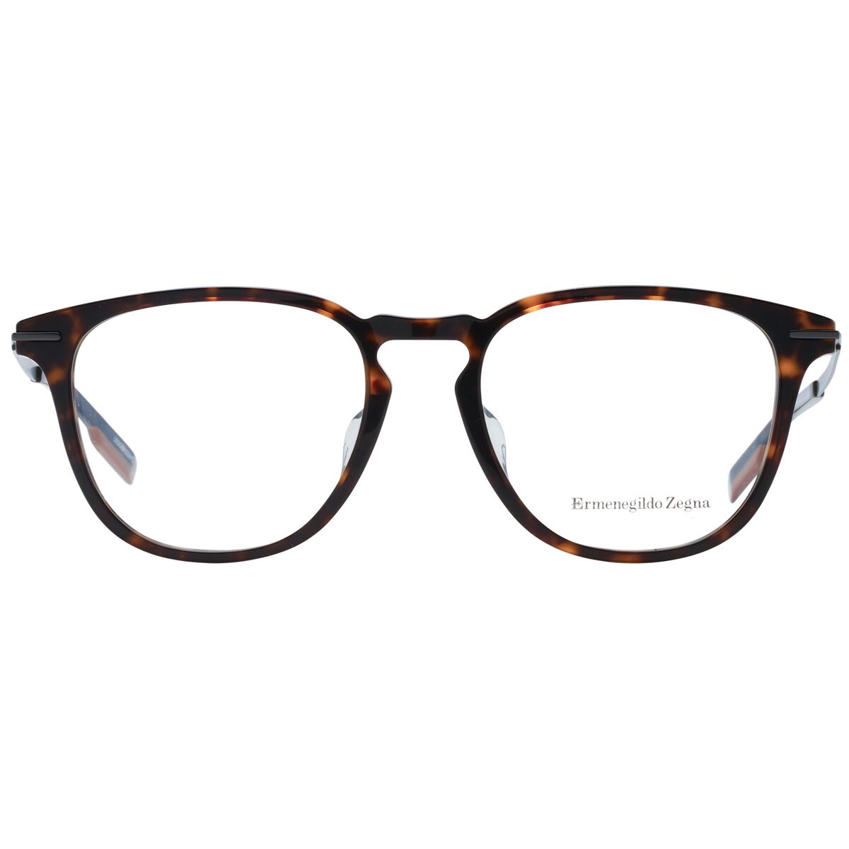 Ramă de Ochelari Bărbați Ermenegildo Zegna EZ5224-D 52052