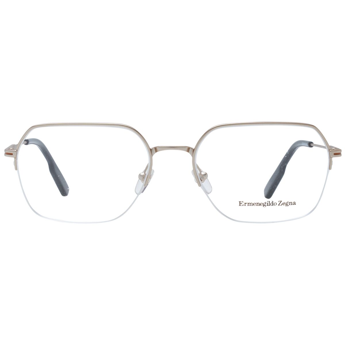 Ramă de Ochelari Bărbați Ermenegildo Zegna EZ5226 55032