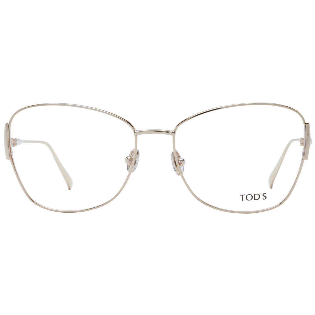 Ramă de Ochelari Damă Tods TO5271 56032