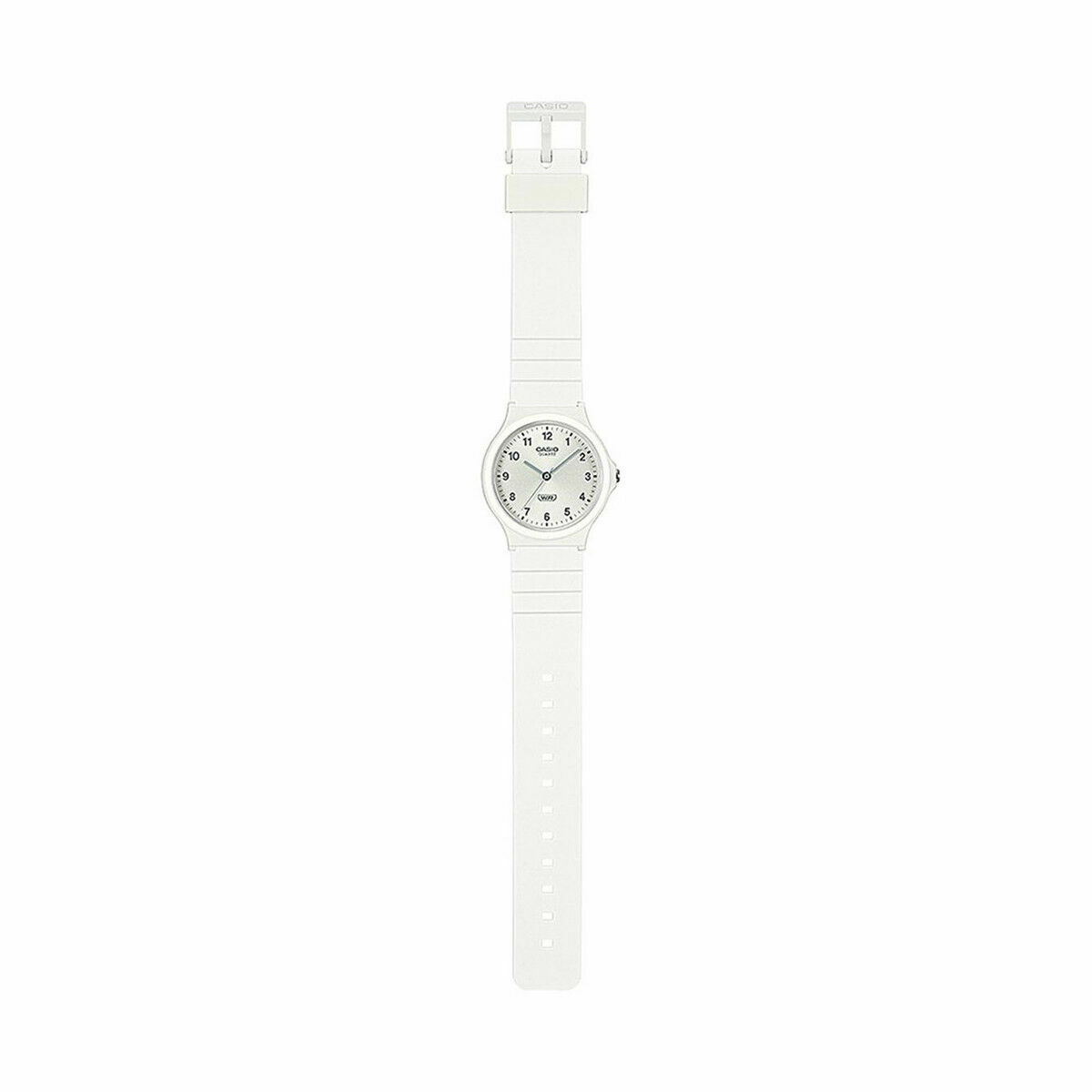 Ceas Bărbați Casio (Ø 35 mm)