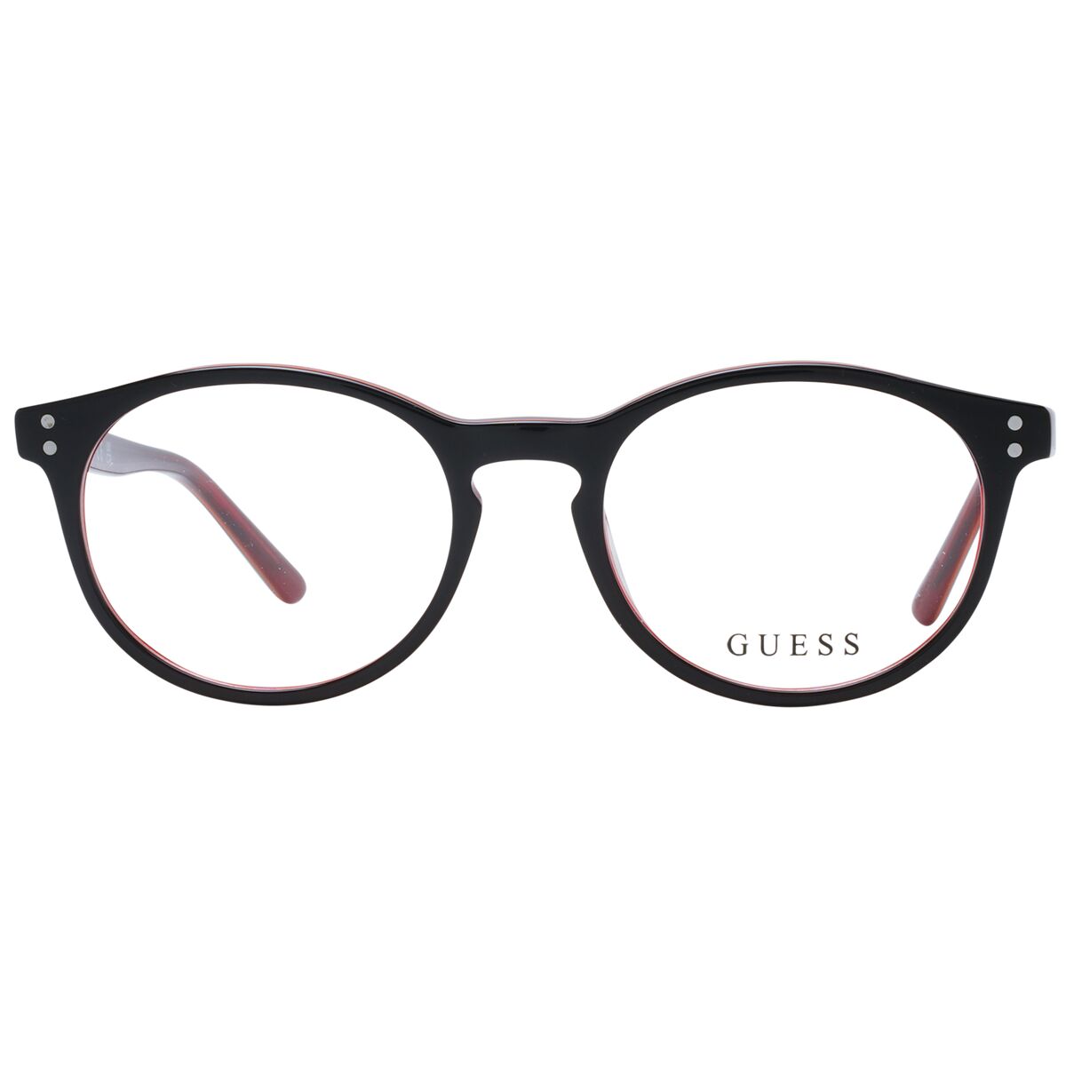 Ramă de Ochelari Unisex Guess GU8266 47005