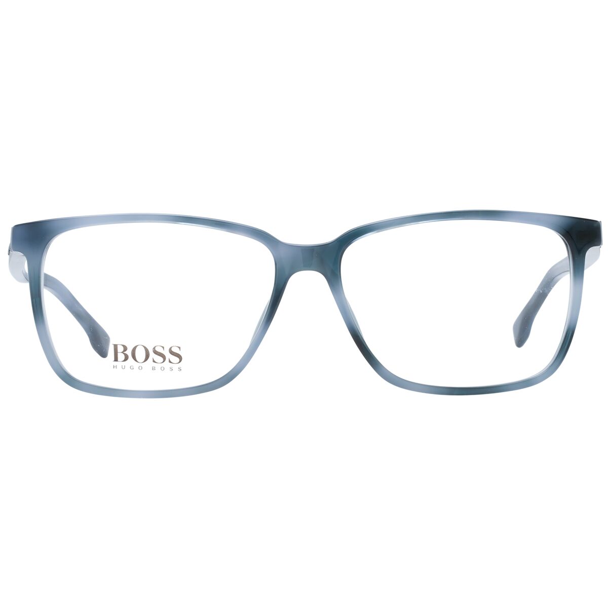 Ramă de Ochelari Bărbați Hugo Boss BOSS 1300_U 57JBW15