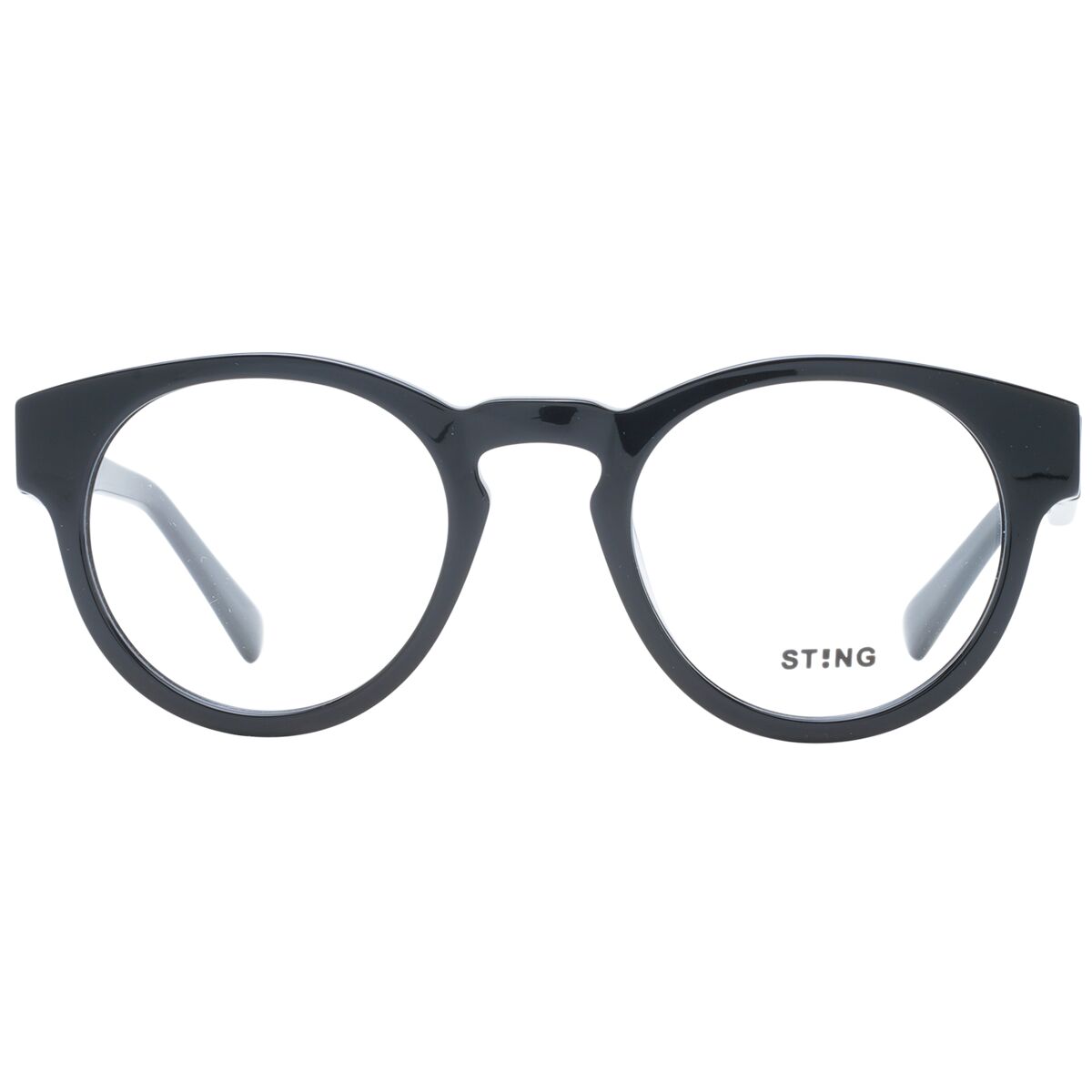Ramă de Ochelari Unisex Sting VST348 470700