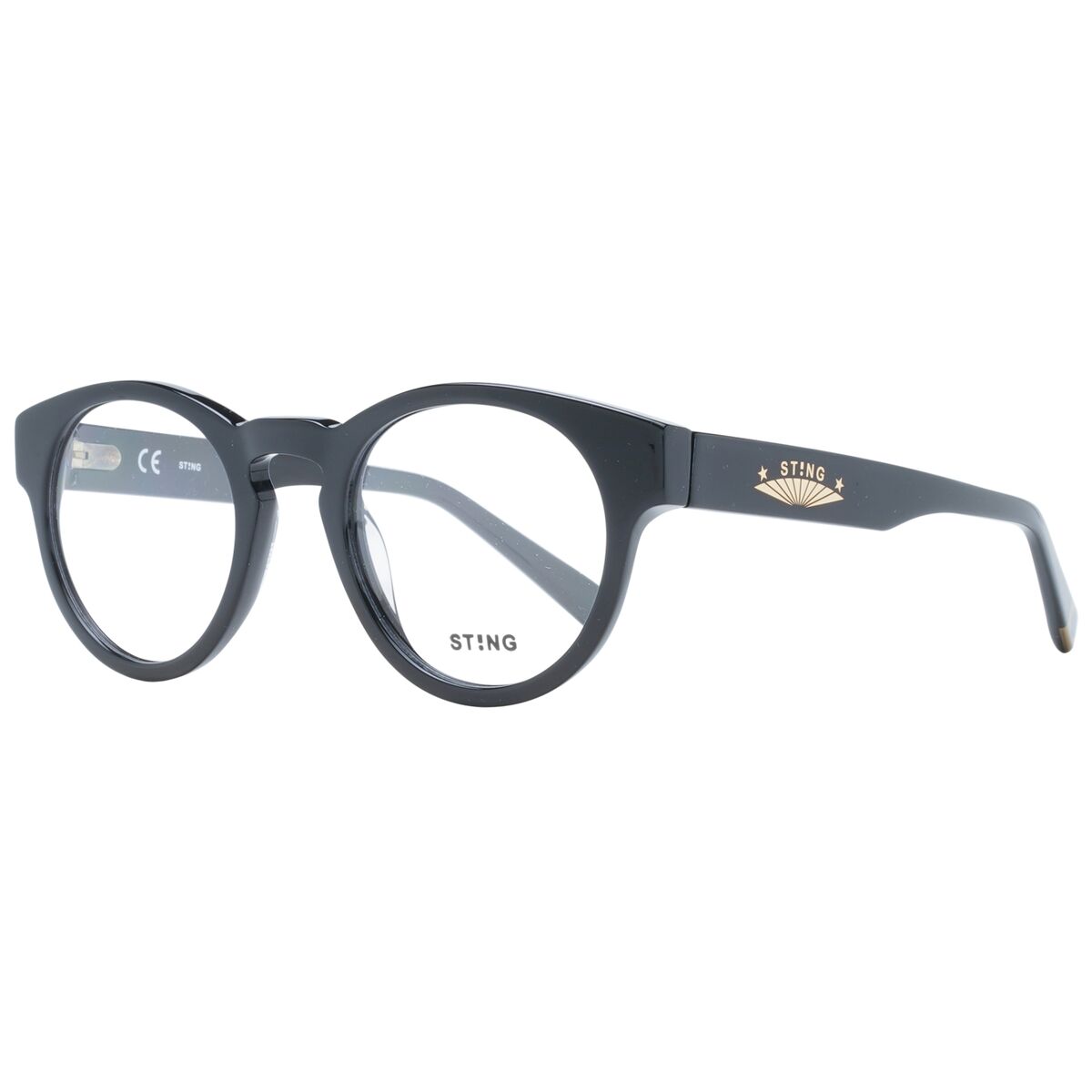 Ramă de Ochelari Unisex Sting VST348 470700