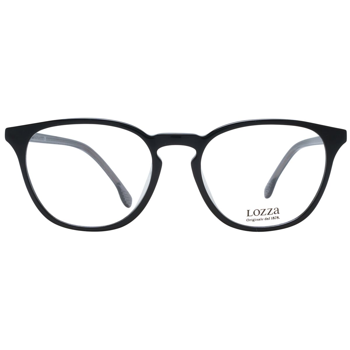 Ramă de Ochelari Unisex Lozza VL4164 500700