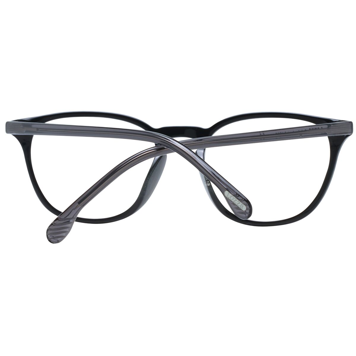 Ramă de Ochelari Unisex Lozza VL4164 500700