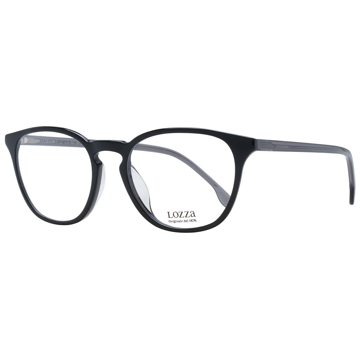 Ramă de Ochelari Unisex Lozza VL4164 500700