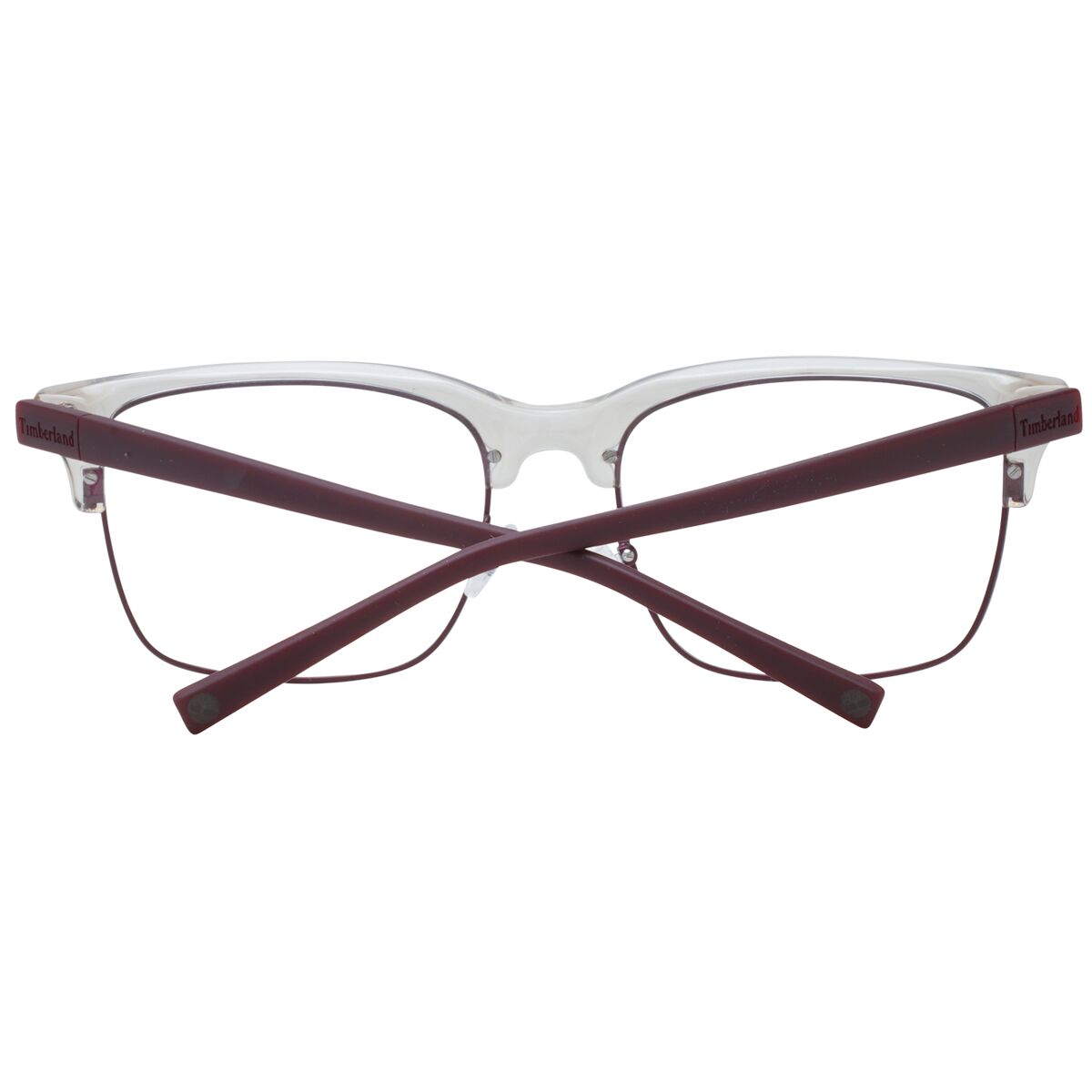 Ramă de Ochelari Bărbați Timberland TB1601 58057