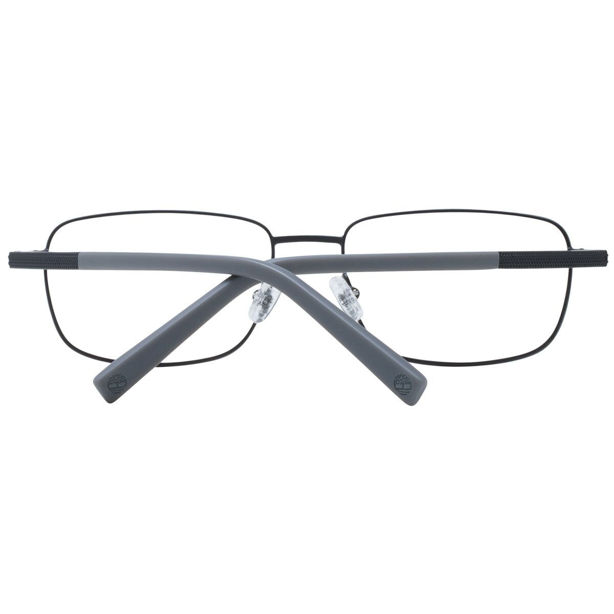 Ramă de Ochelari Bărbați Timberland TB1726 54002