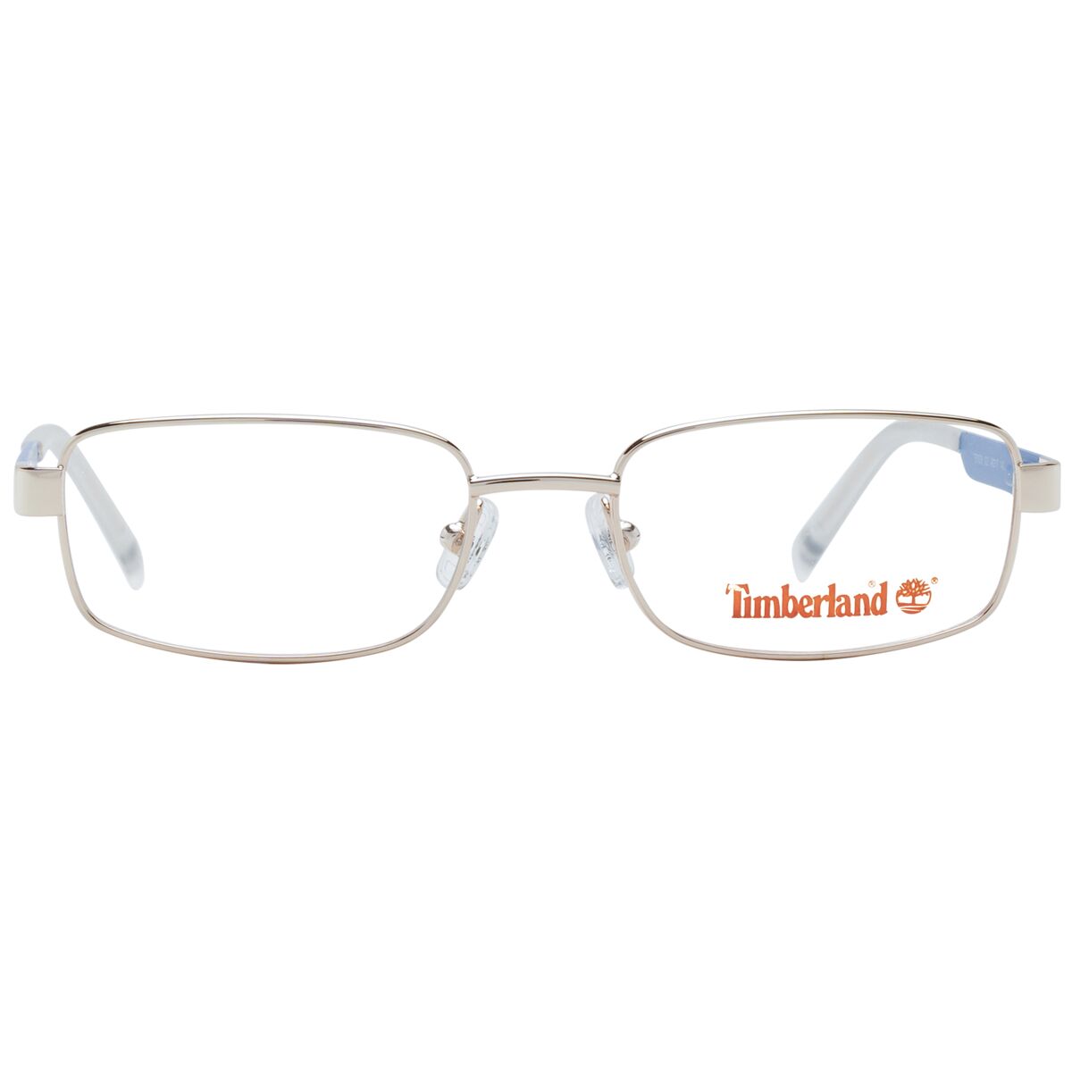 Ramă de Ochelari Unisex Timberland TB1828 49032