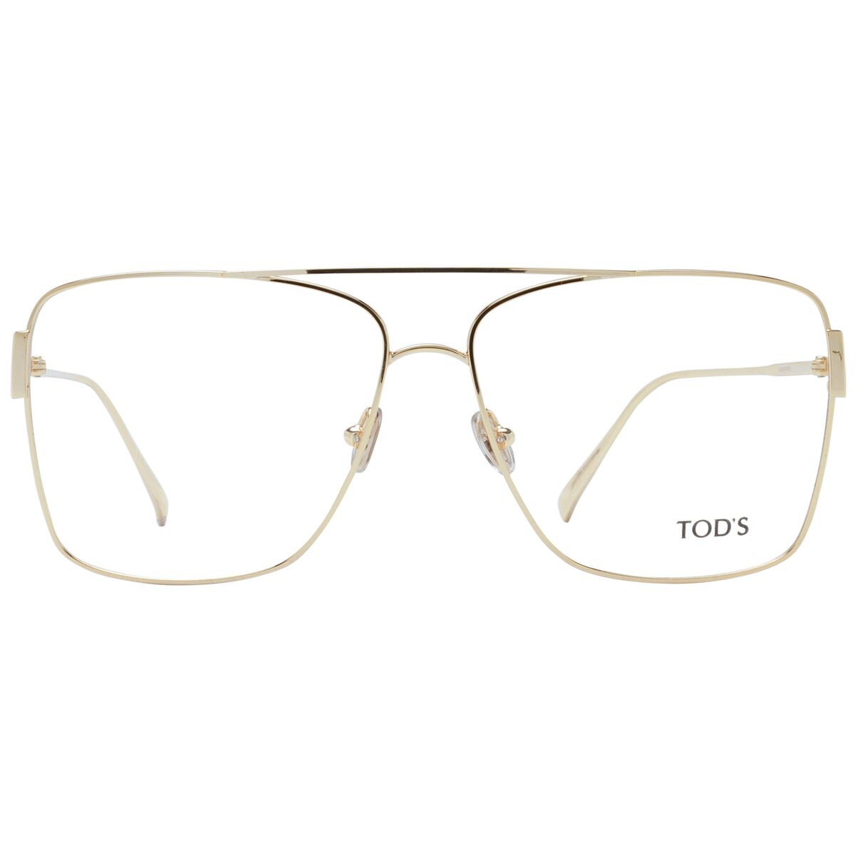 Ramă de Ochelari Damă Tods TO5281 56030