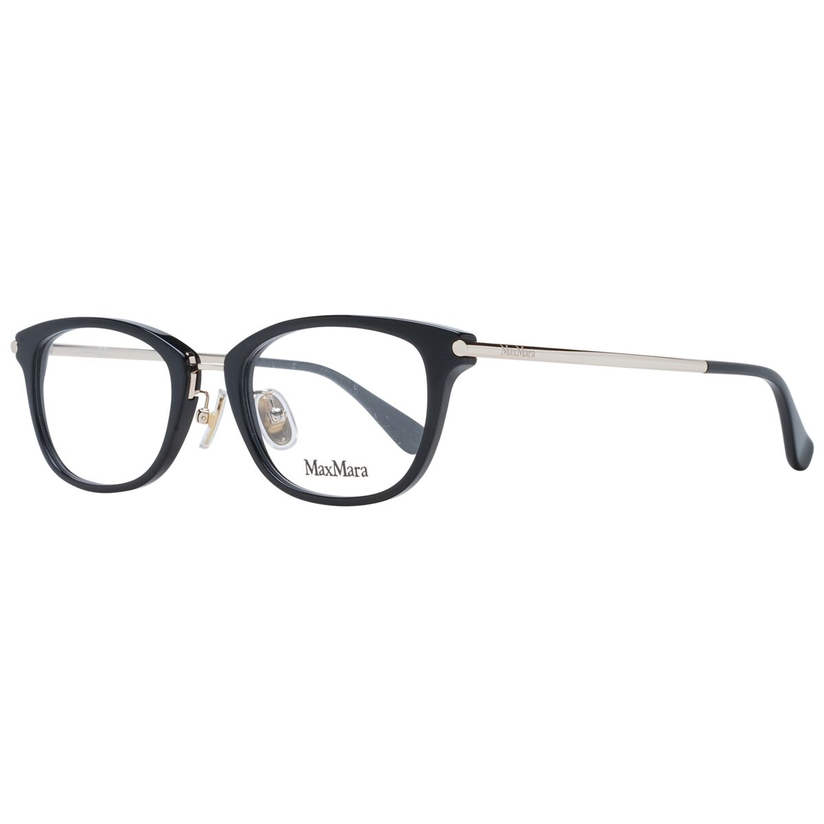 Ramă de Ochelari Damă Max Mara MM5006 54066