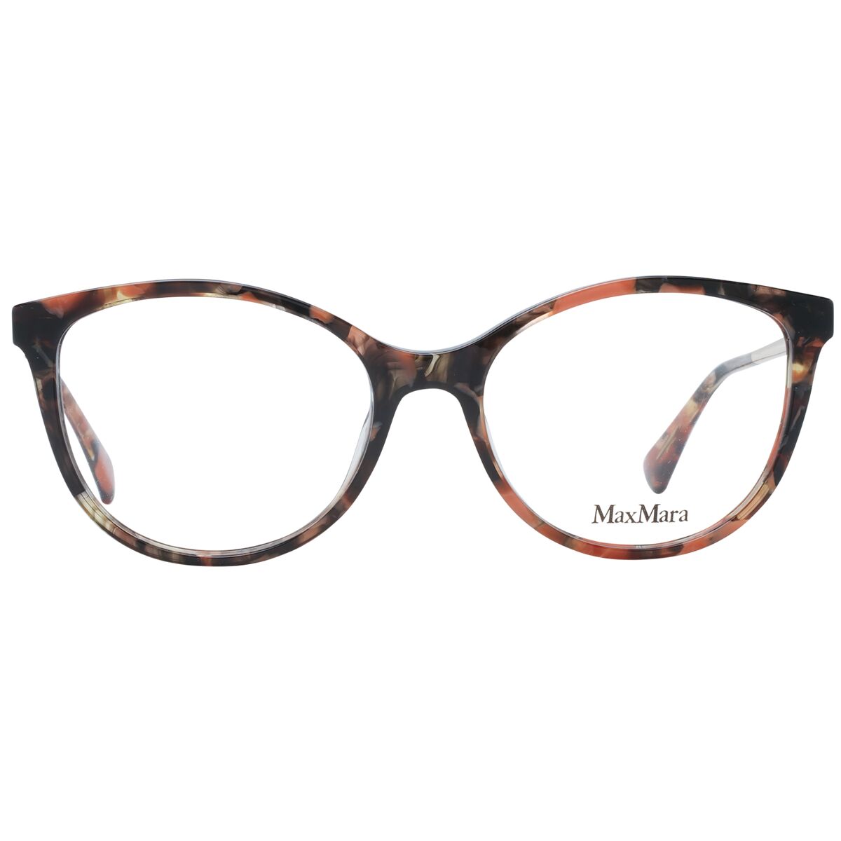 Ramă de Ochelari Damă Max Mara MM5027 53052