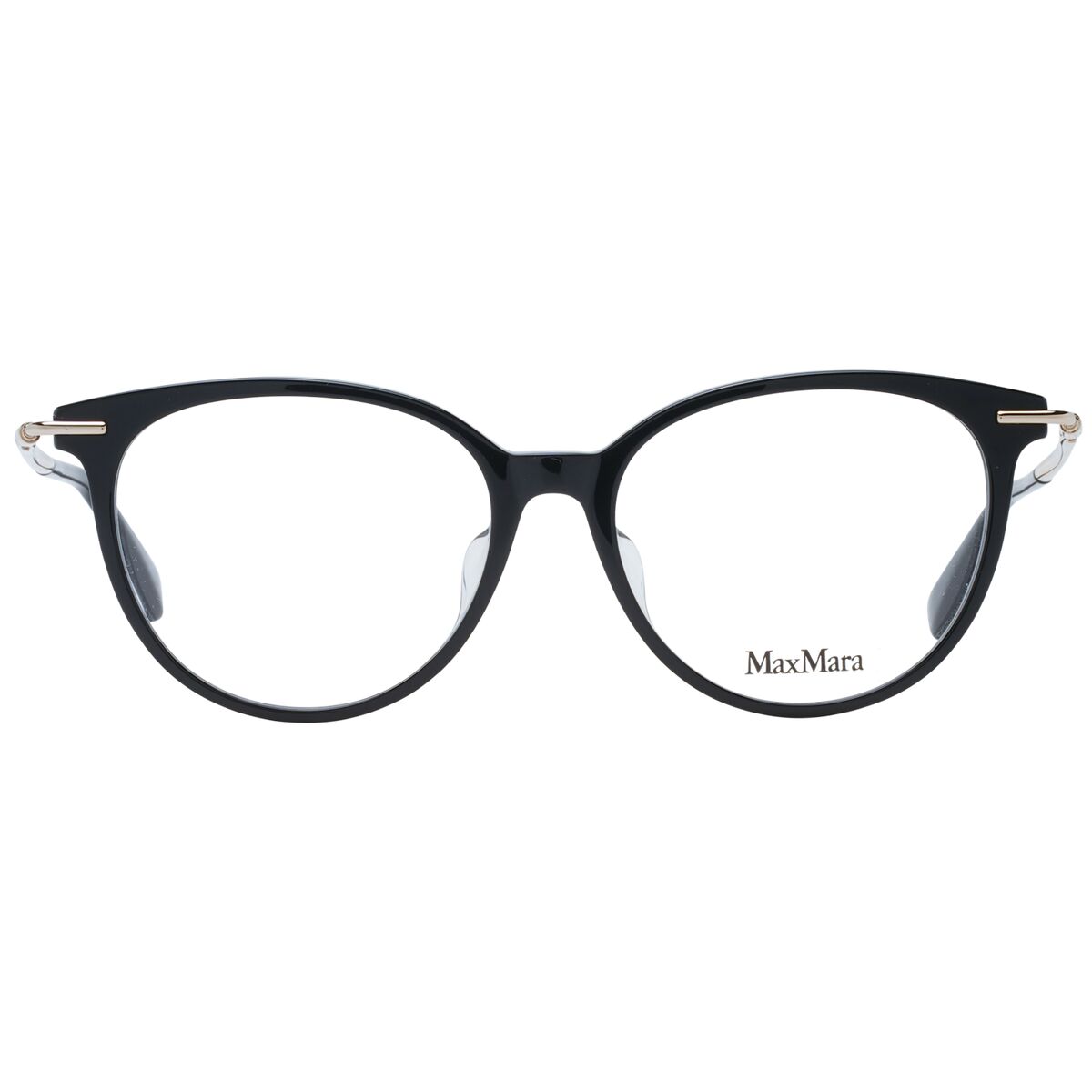 Ramă de Ochelari Damă Max Mara MM5064-D 53001