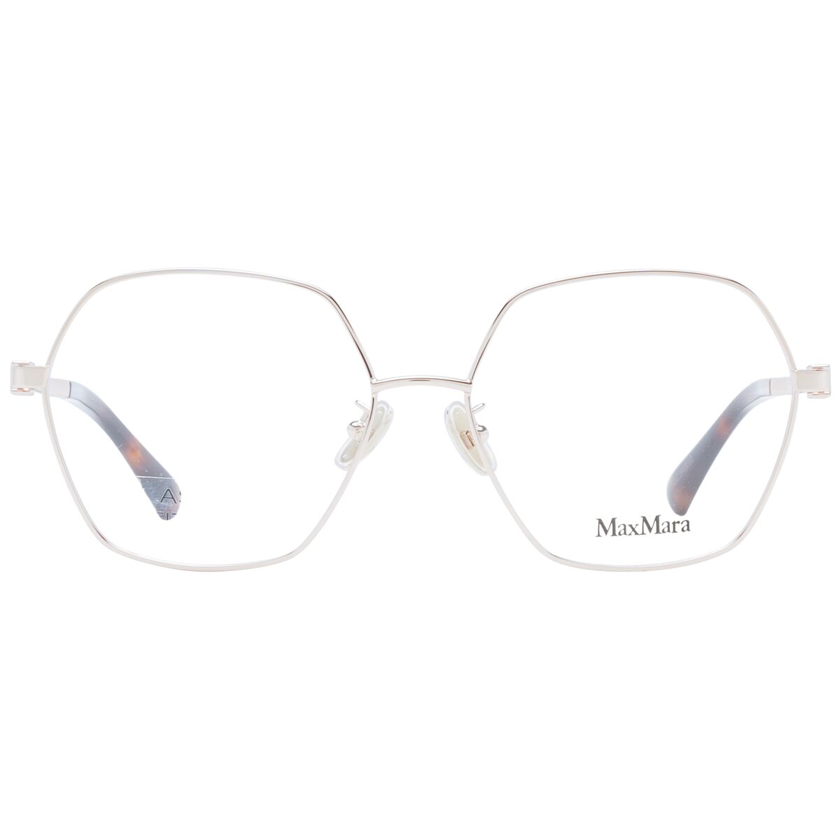 Ramă de Ochelari Damă Max Mara MM5087-D 56028