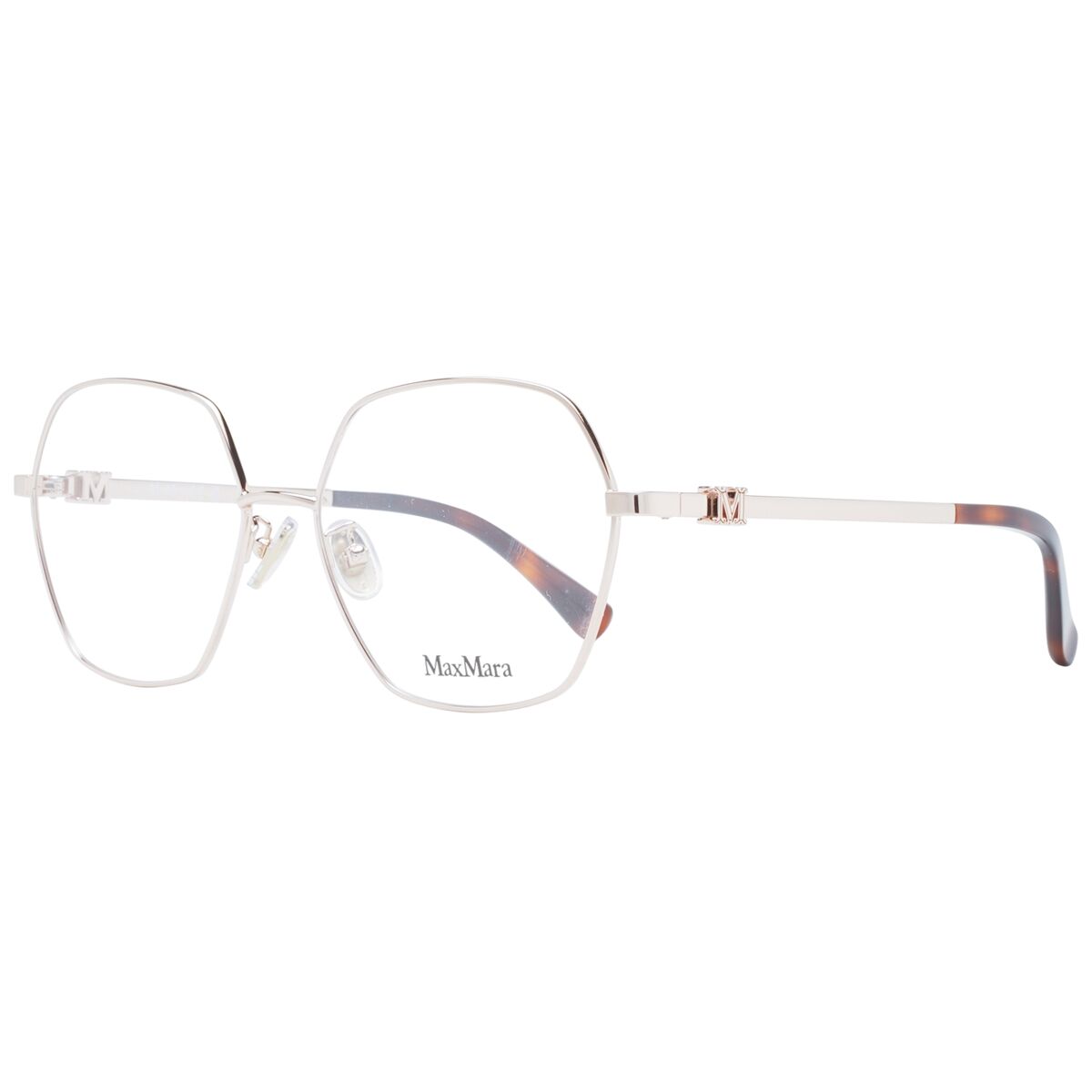 Ramă de Ochelari Damă Max Mara MM5087-D 56028
