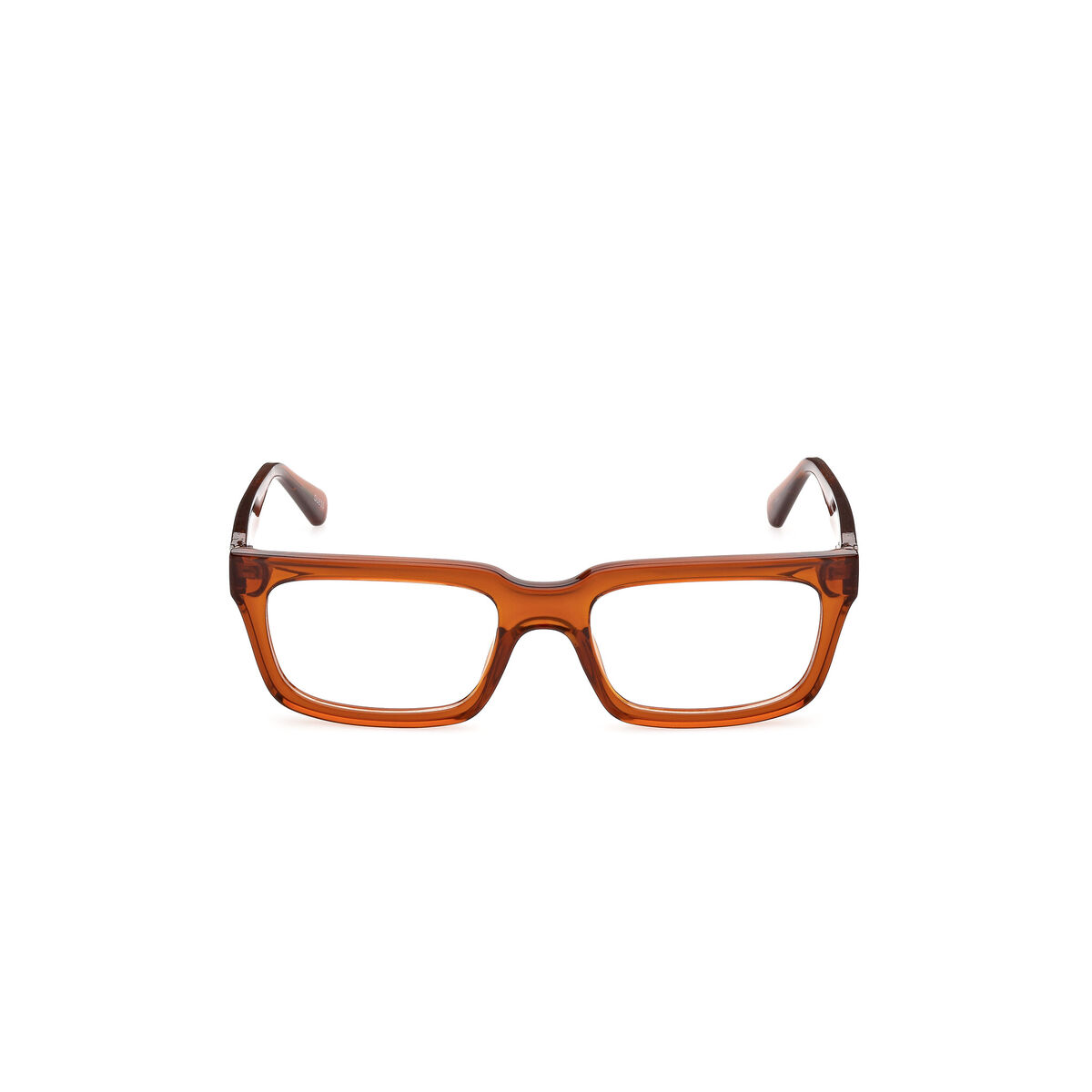 Ramă de Ochelari Unisex Guess GU8253-53045