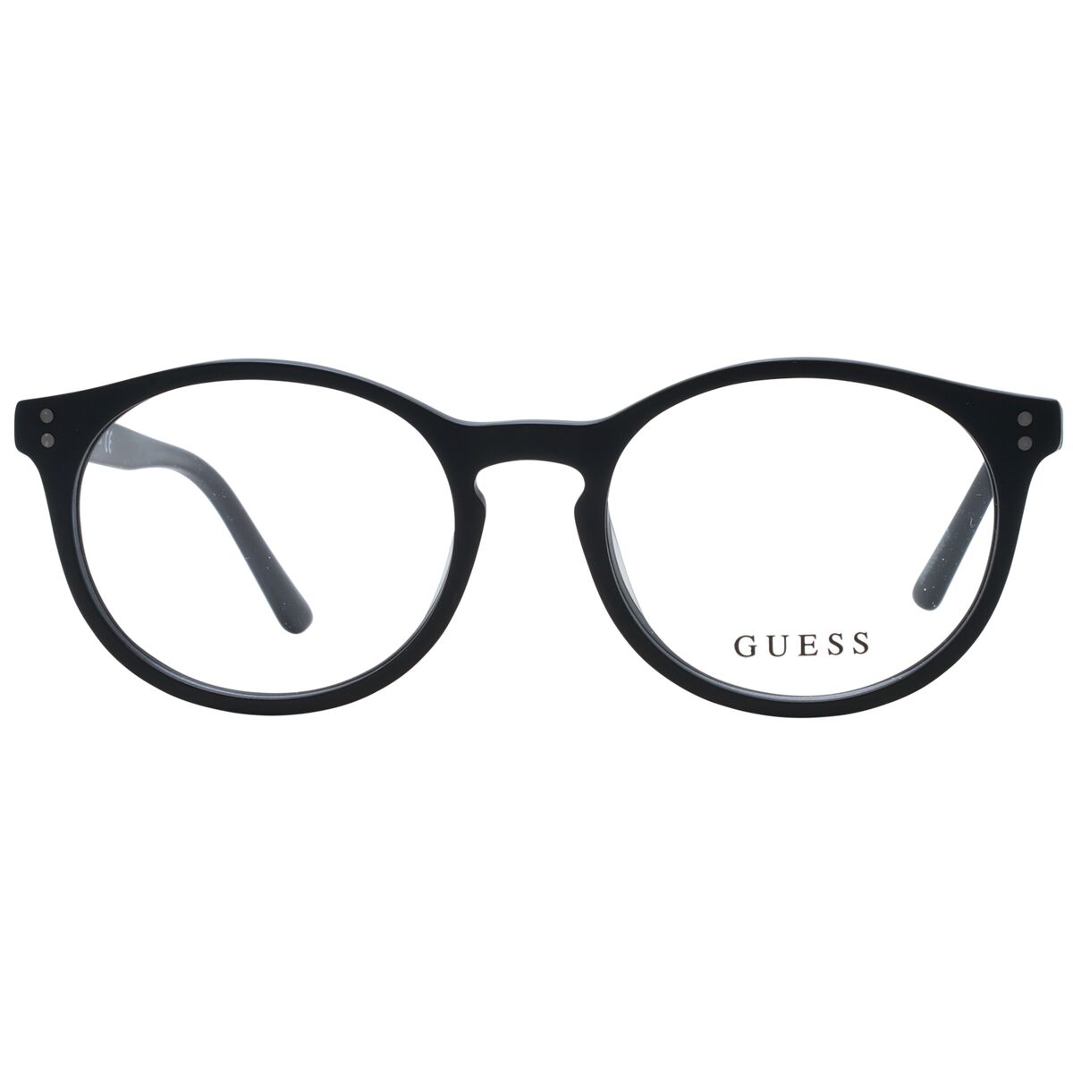 Ramă de Ochelari Unisex Guess GU8266 47002